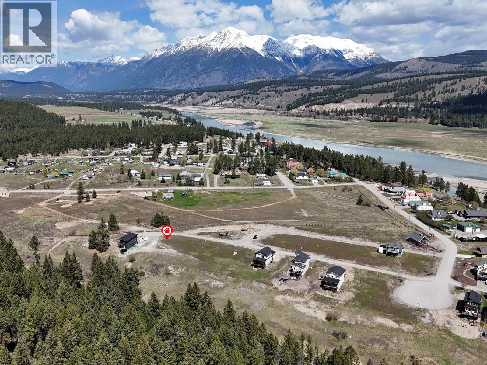 Lot 38 Laurier Avenue, Wardner, British Columbia  V0B 2J0 - Photo 4 - 10384161