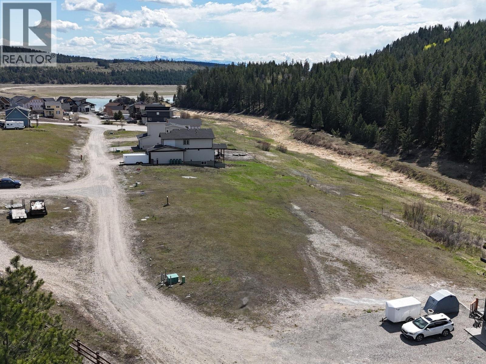 Lot 38 Laurier Avenue, Wardner, British Columbia  V0B 2J0 - Photo 7 - 10384161