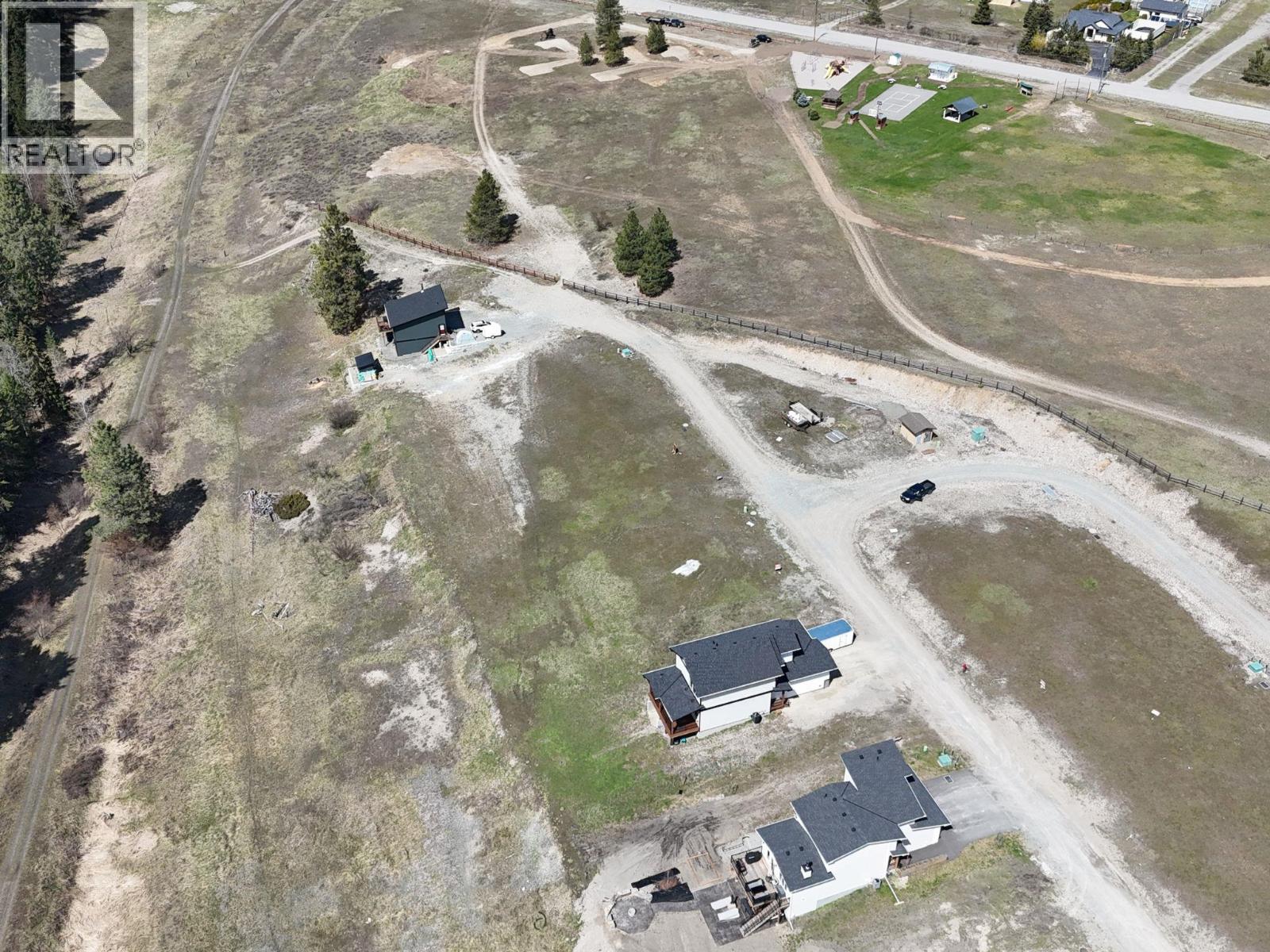 Lot 38 Laurier Avenue, Wardner, British Columbia  V0B 2J0 - Photo 9 - 10384161