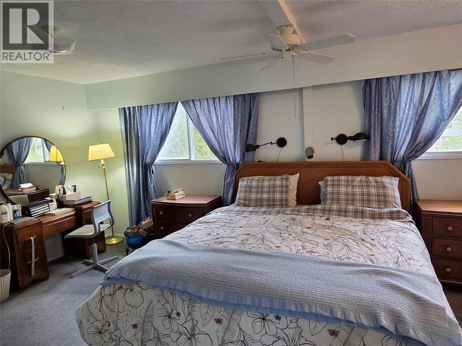 723 3rd Avenue, Keremeos, British Columbia  V0X 1N2 - Photo 12 - 10384153