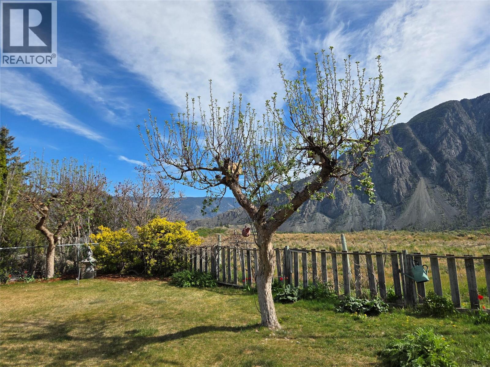 723 3rd Avenue, Keremeos, British Columbia  V0X 1N2 - Photo 16 - 10384153