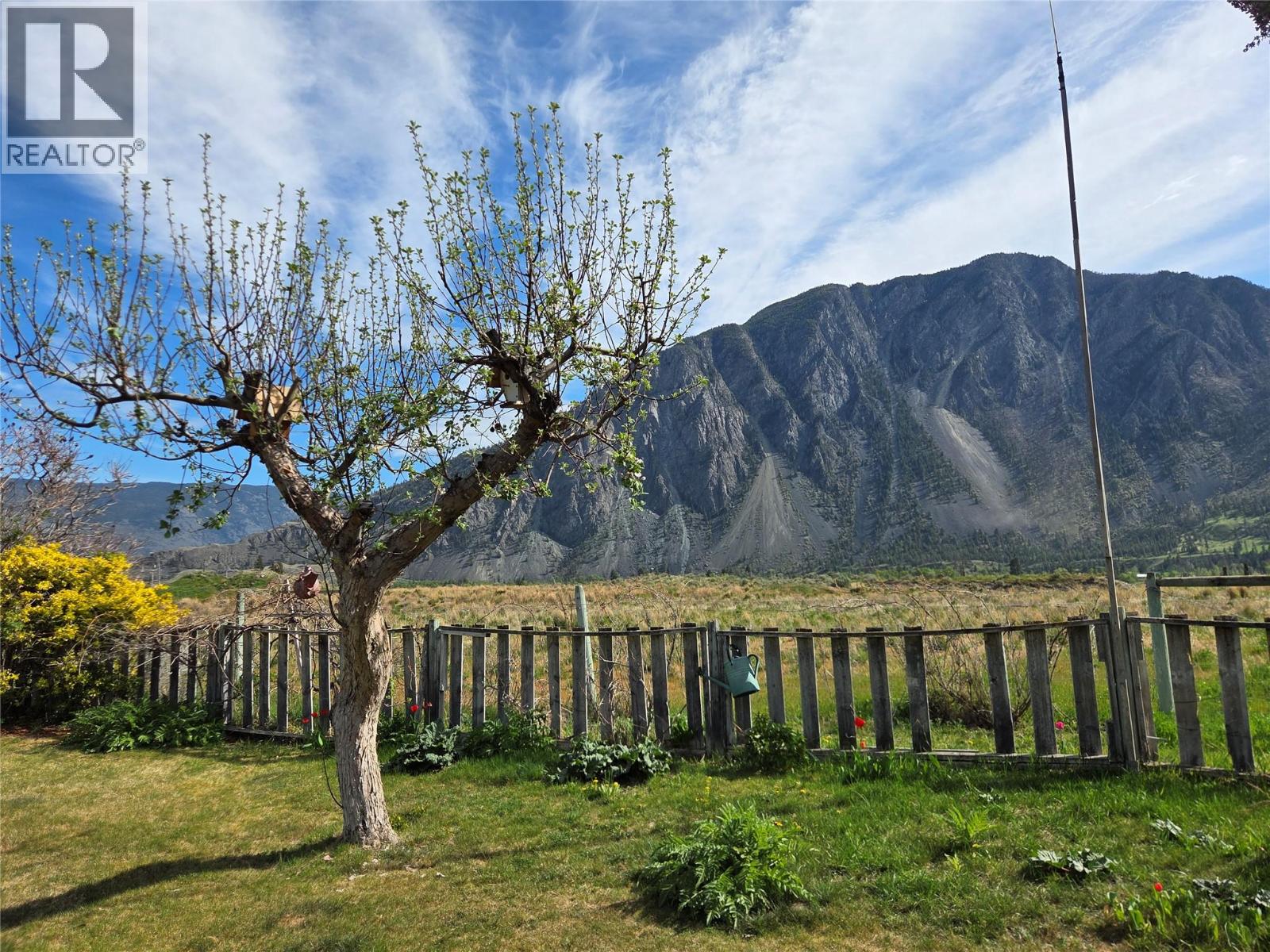 723 3rd Avenue, Keremeos, British Columbia  V0X 1N2 - Photo 17 - 10384153