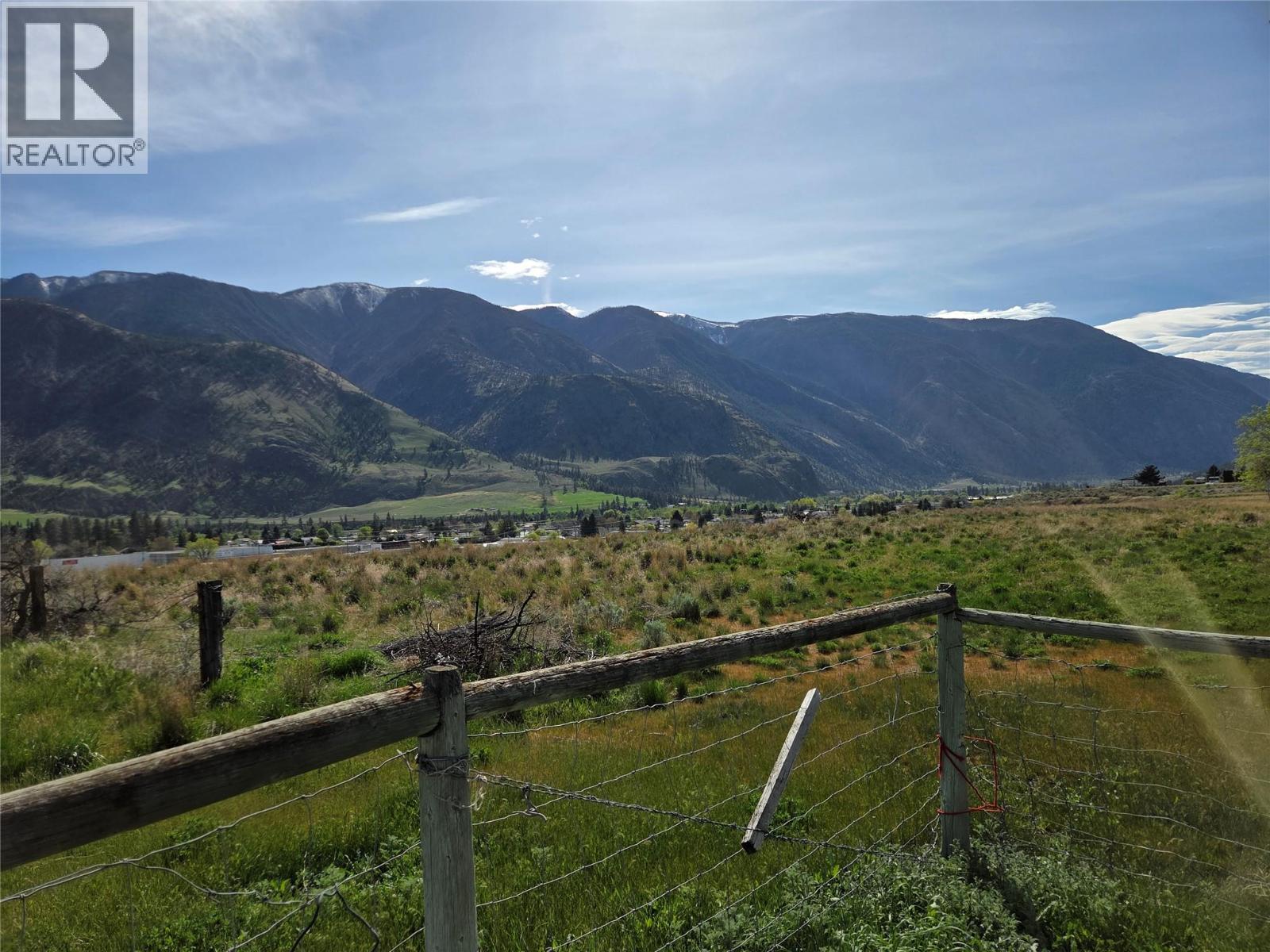 723 3rd Avenue, Keremeos, British Columbia  V0X 1N2 - Photo 18 - 10384153