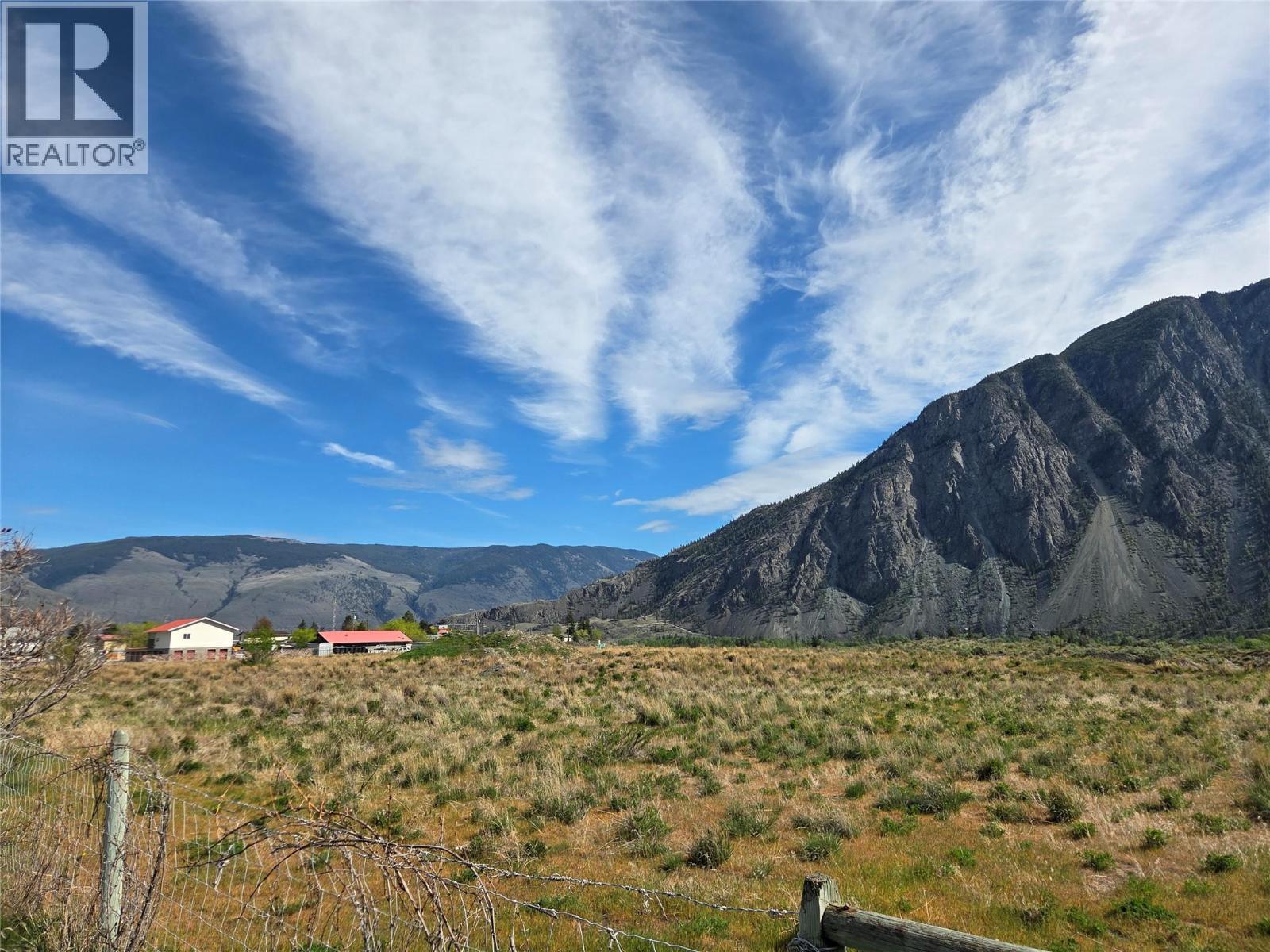 723 3rd Avenue, Keremeos, British Columbia  V0X 1N2 - Photo 19 - 10384153