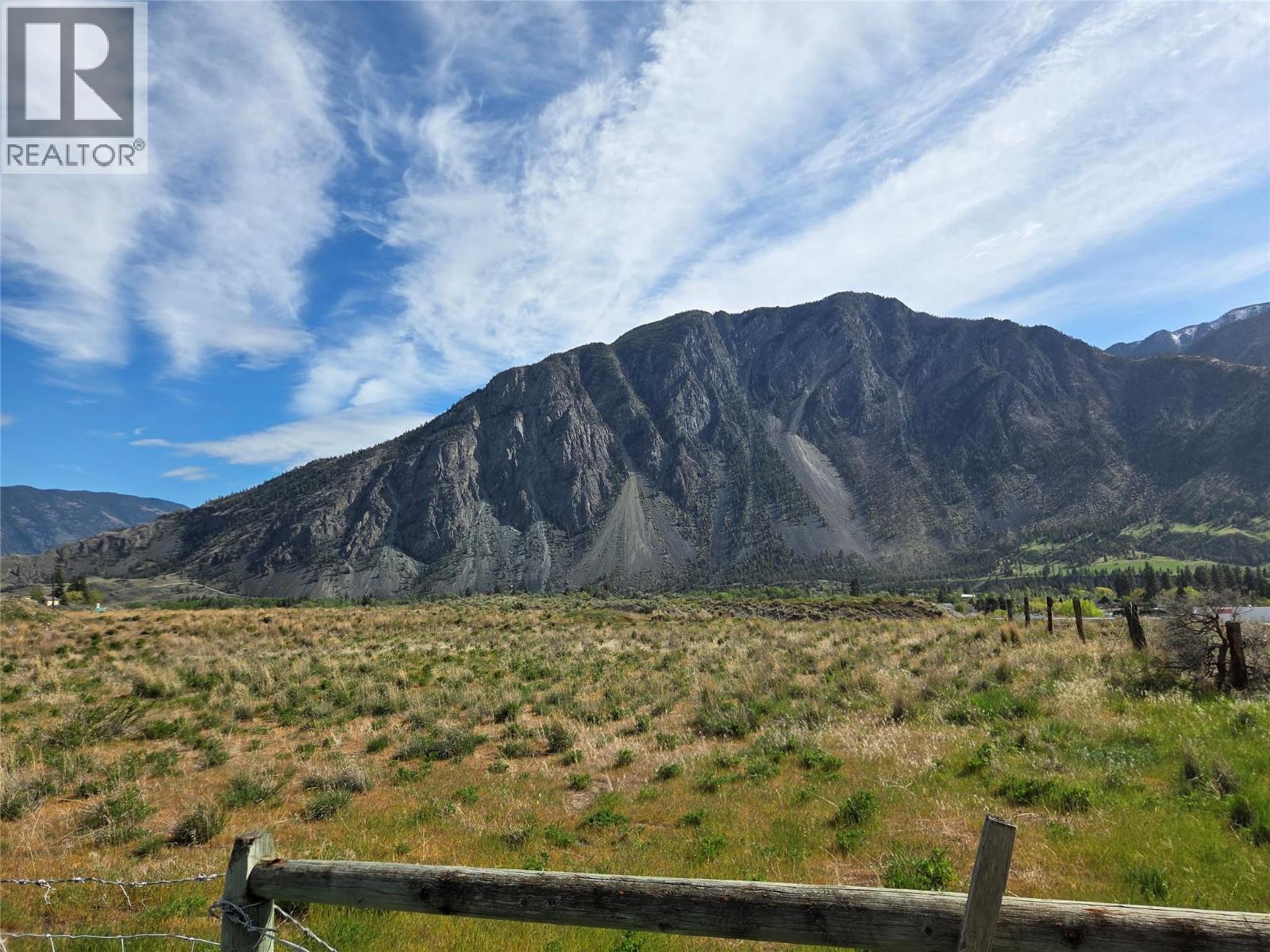 723 3rd Avenue, Keremeos, British Columbia  V0X 1N2 - Photo 20 - 10384153