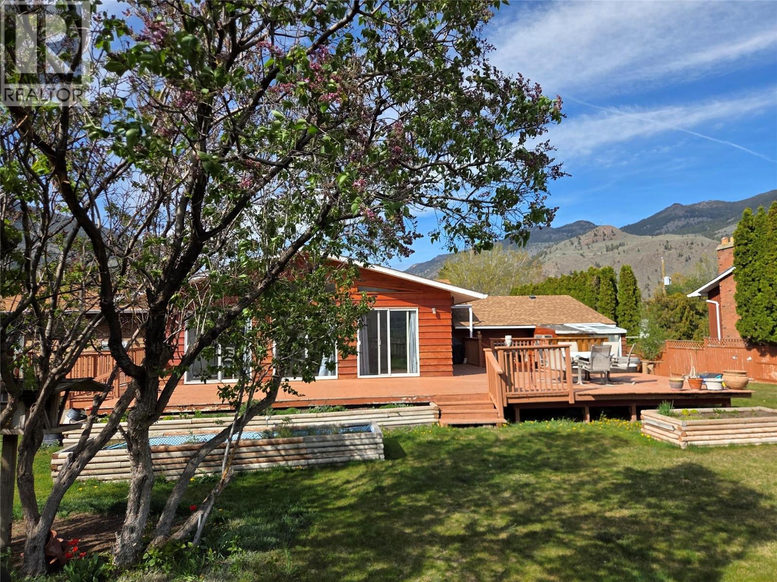 723 3rd Avenue, Keremeos, British Columbia  V0X 1N2 - Photo 21 - 10384153