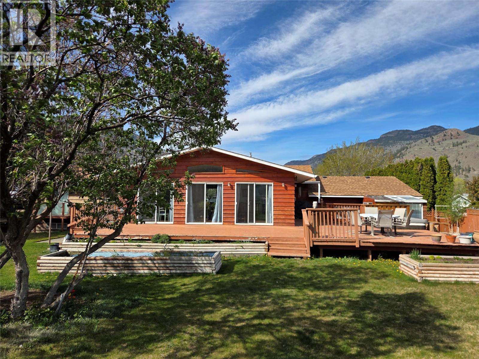 723 3rd Avenue, Keremeos, British Columbia  V0X 1N2 - Photo 22 - 10384153