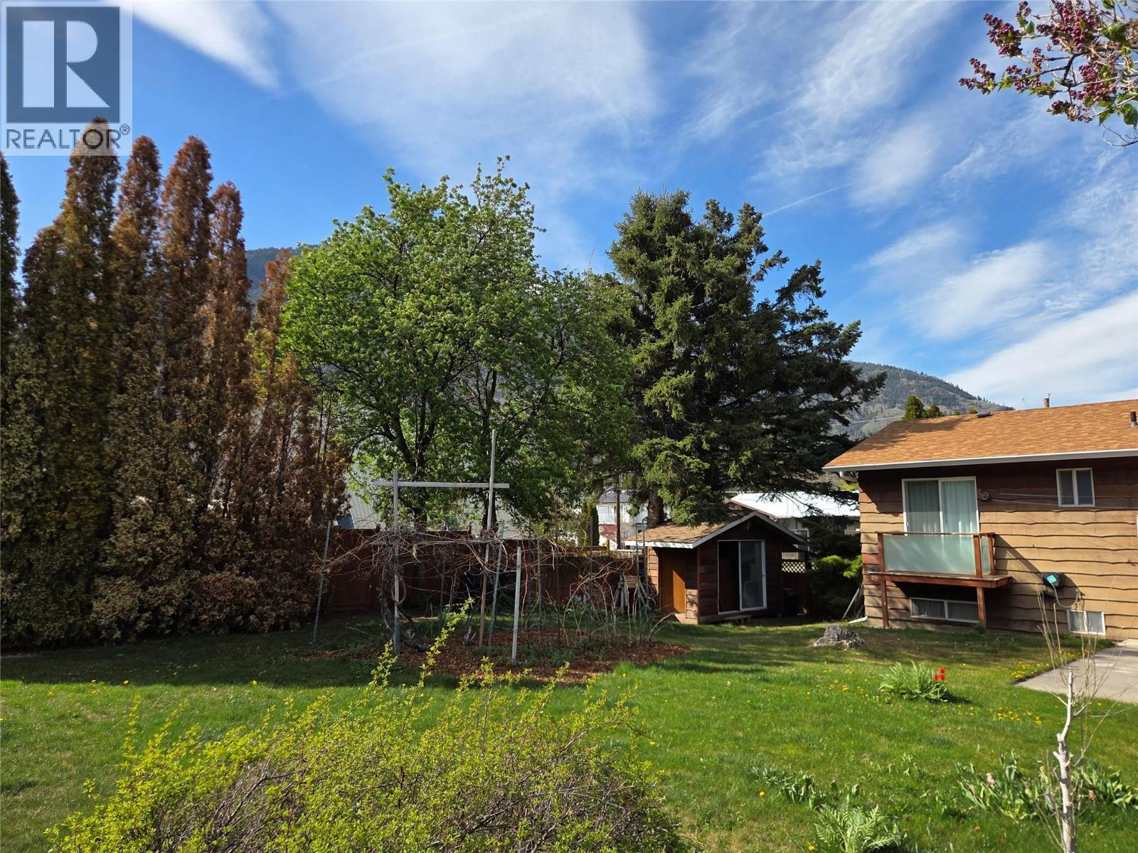 723 3rd Avenue, Keremeos, British Columbia  V0X 1N2 - Photo 23 - 10384153