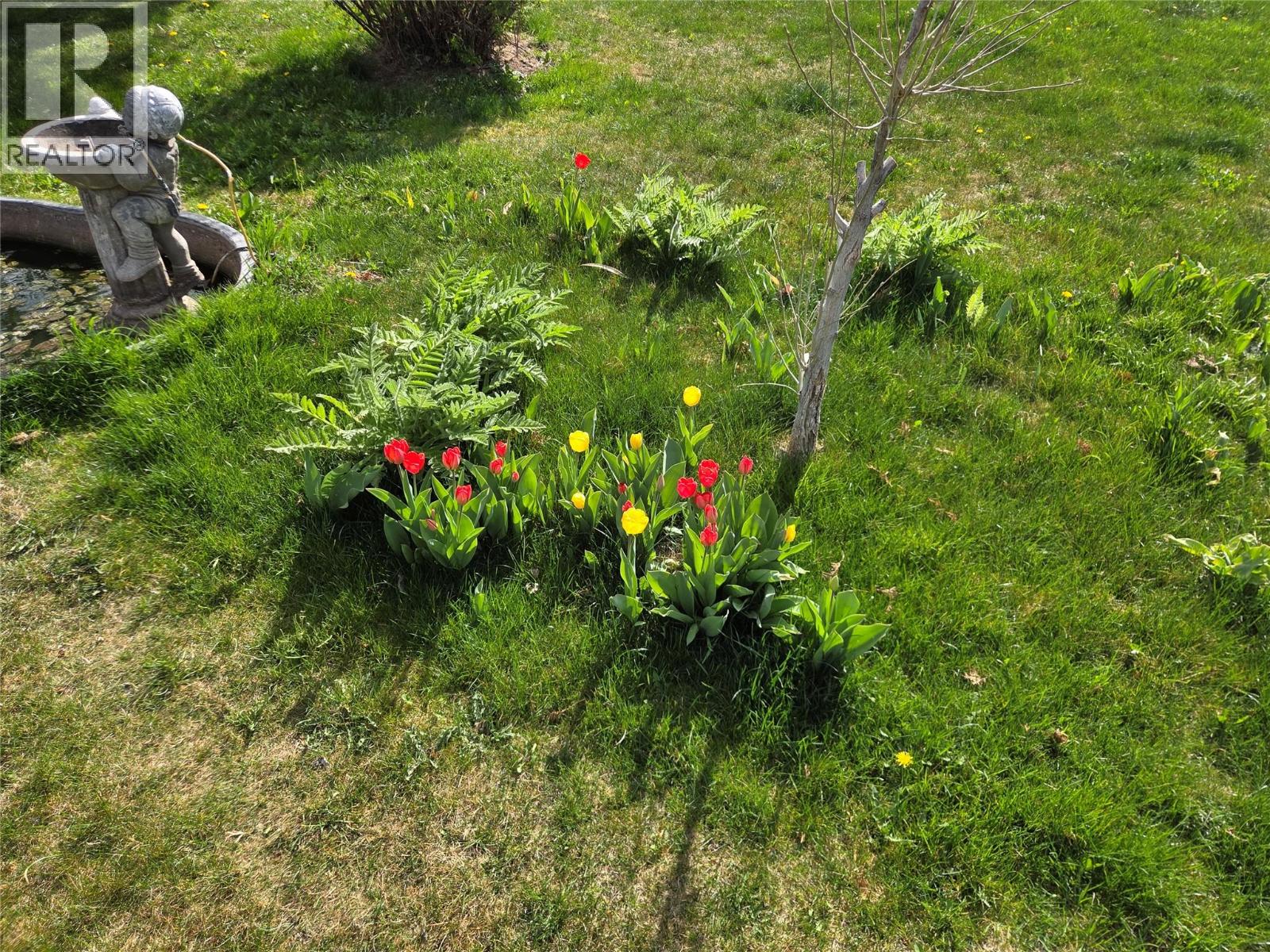 723 3rd Avenue, Keremeos, British Columbia  V0X 1N2 - Photo 26 - 10384153