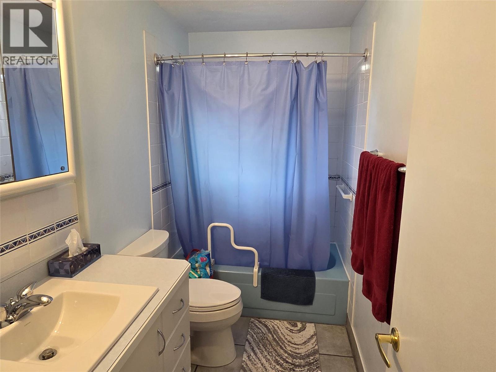 723 3rd Avenue, Keremeos, British Columbia  V0X 1N2 - Photo 27 - 10384153