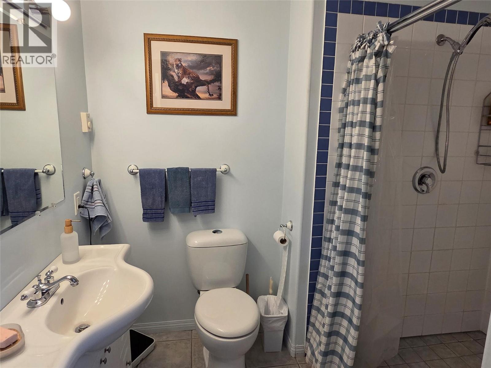 723 3rd Avenue, Keremeos, British Columbia  V0X 1N2 - Photo 28 - 10384153