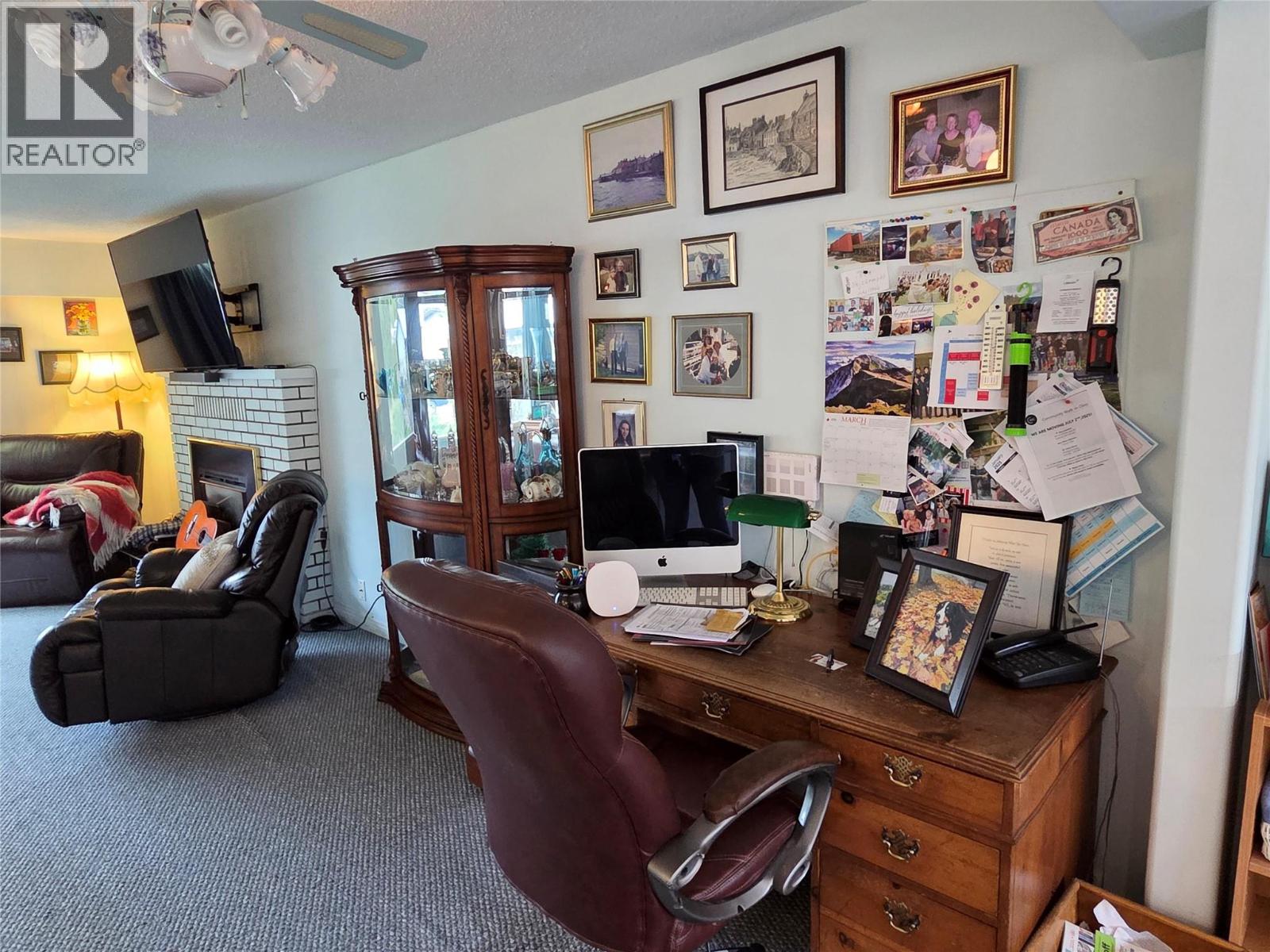 723 3rd Avenue, Keremeos, British Columbia  V0X 1N2 - Photo 29 - 10384153