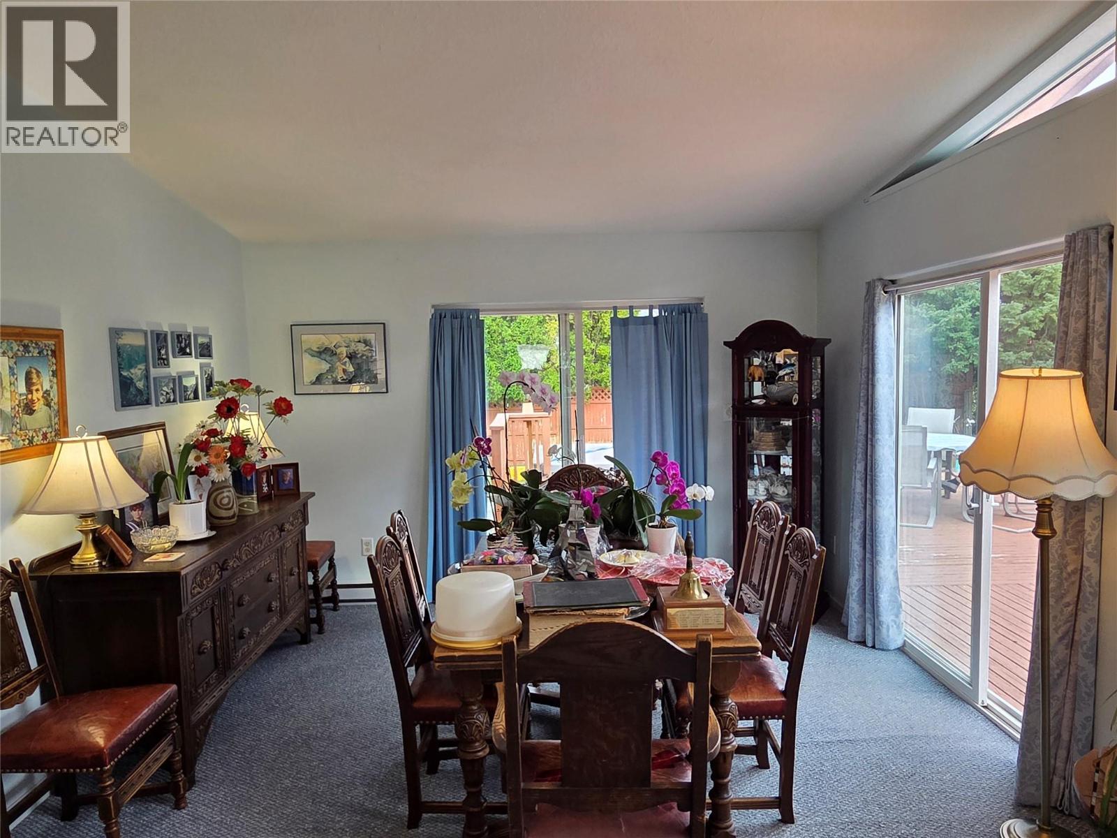 723 3rd Avenue, Keremeos, British Columbia  V0X 1N2 - Photo 30 - 10384153