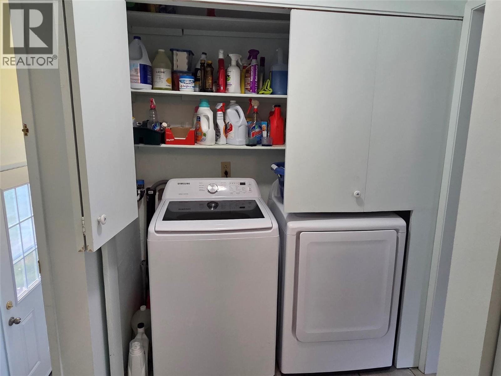 723 3rd Avenue, Keremeos, British Columbia  V0X 1N2 - Photo 33 - 10384153