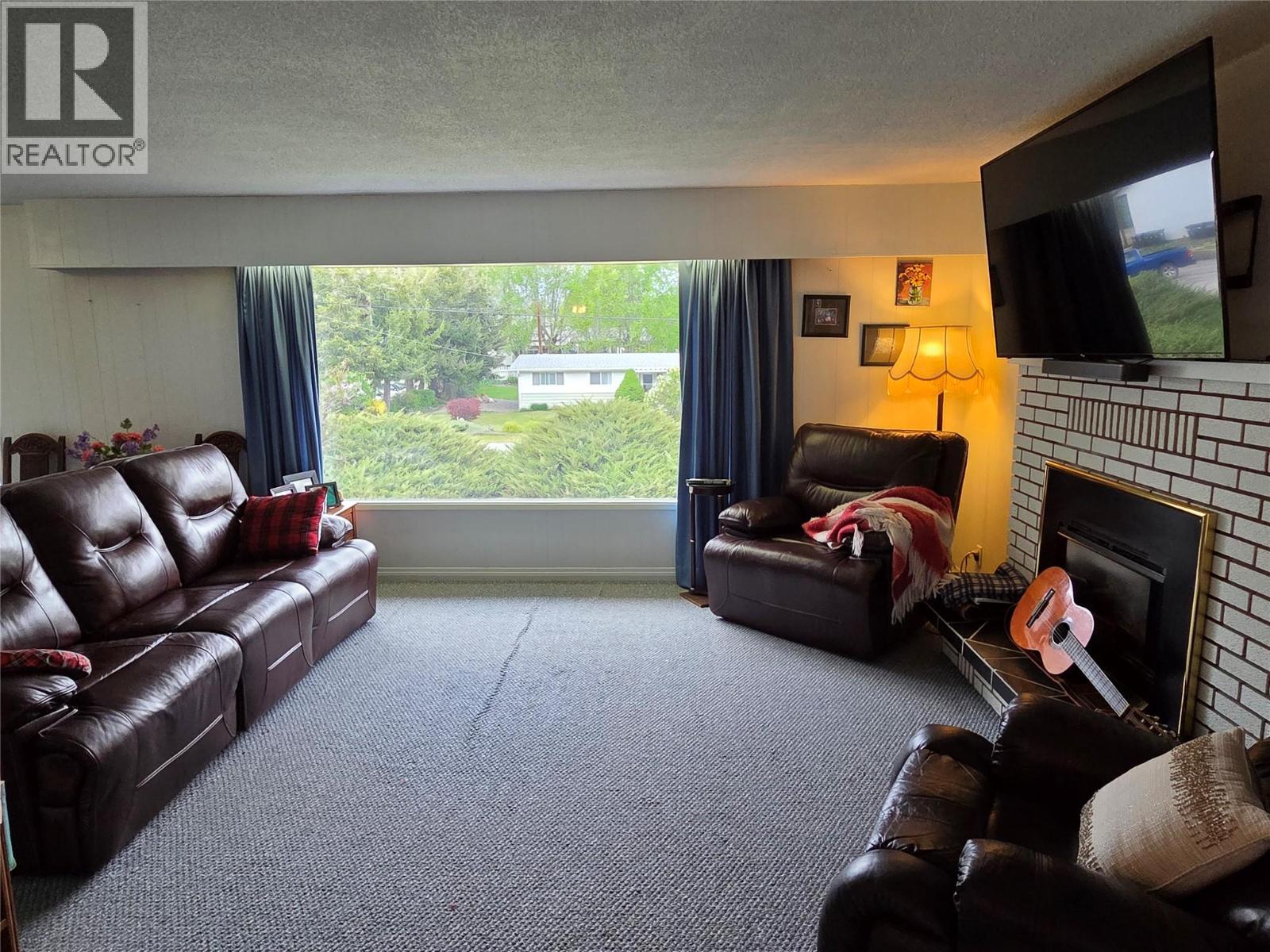 723 3rd Avenue, Keremeos, British Columbia  V0X 1N2 - Photo 34 - 10384153