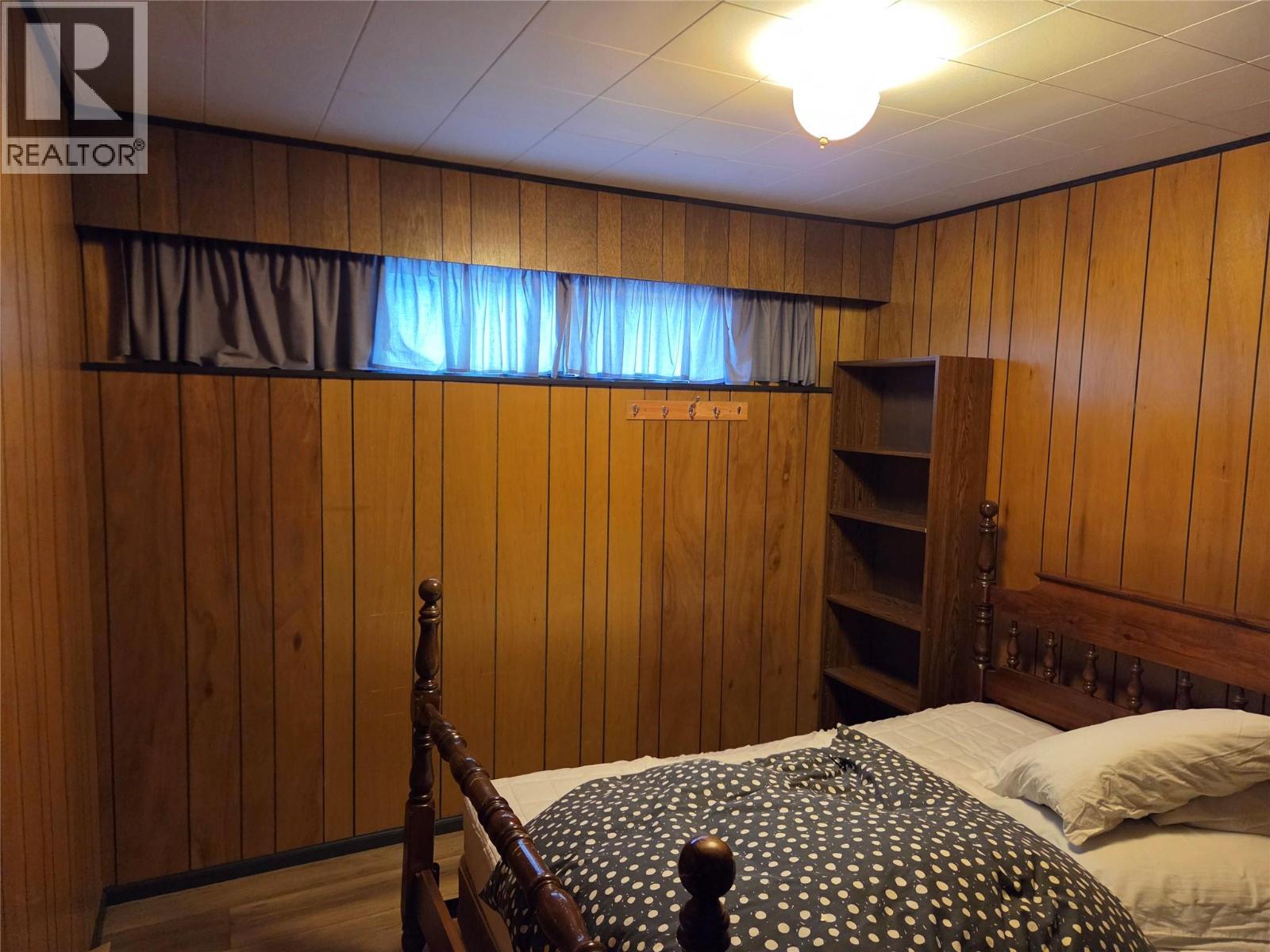 723 3rd Avenue, Keremeos, British Columbia  V0X 1N2 - Photo 37 - 10384153