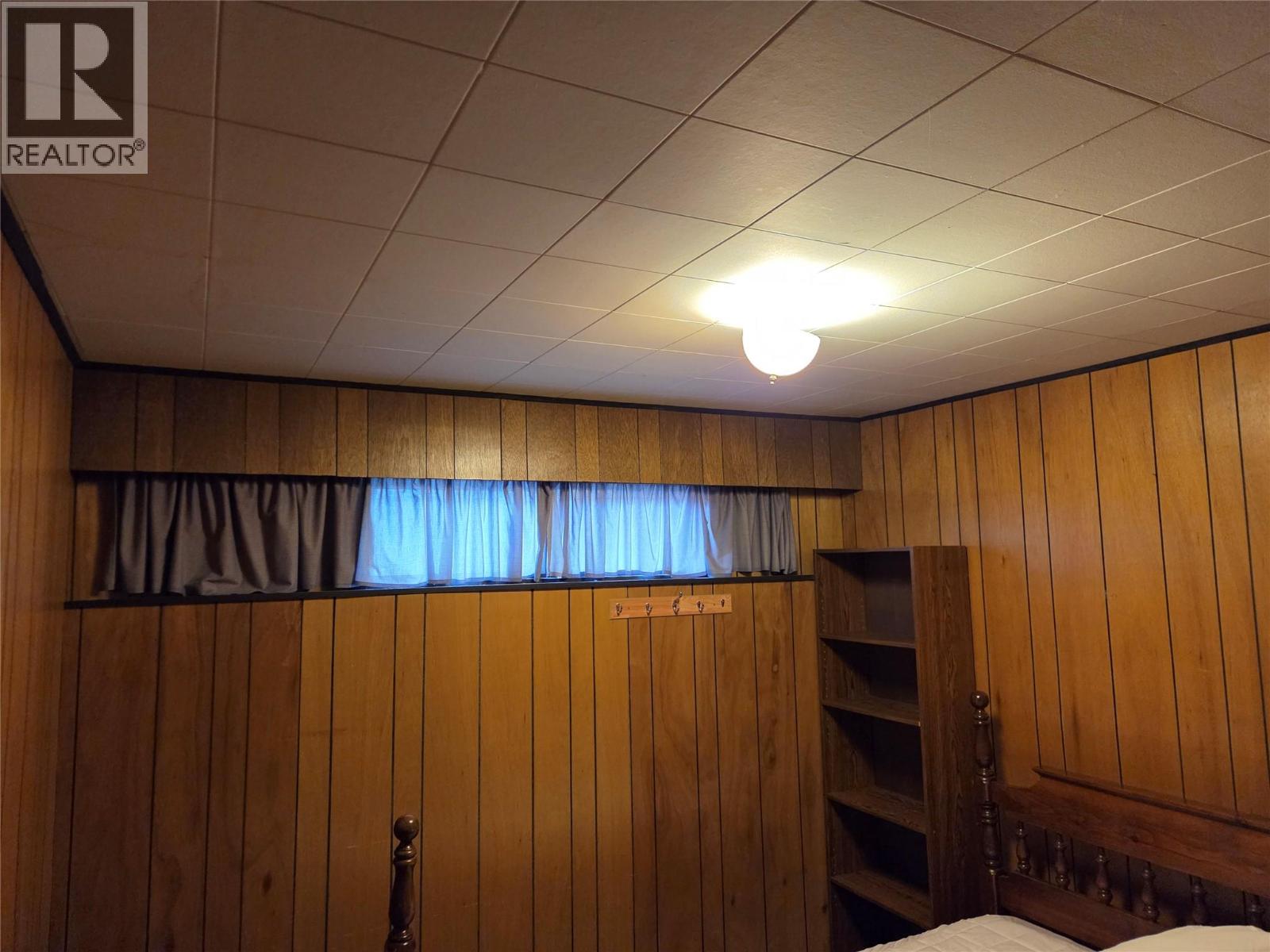 723 3rd Avenue, Keremeos, British Columbia  V0X 1N2 - Photo 38 - 10384153