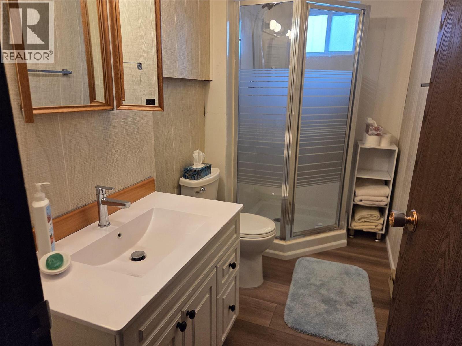 723 3rd Avenue, Keremeos, British Columbia  V0X 1N2 - Photo 39 - 10384153