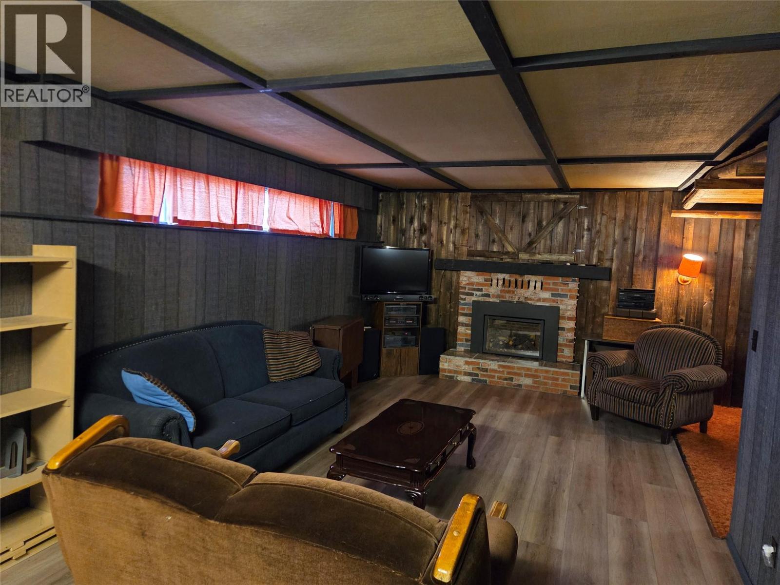 723 3rd Avenue, Keremeos, British Columbia  V0X 1N2 - Photo 40 - 10384153