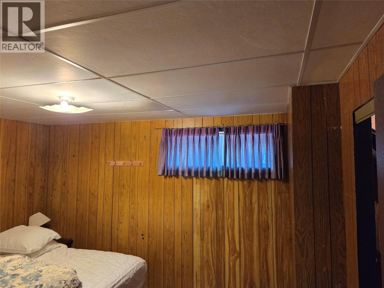 723 3rd Avenue, Keremeos, British Columbia  V0X 1N2 - Photo 41 - 10384153