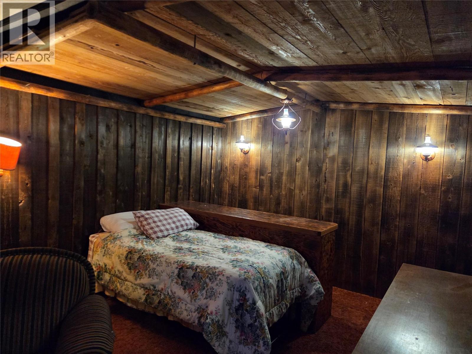 723 3rd Avenue, Keremeos, British Columbia  V0X 1N2 - Photo 42 - 10384153