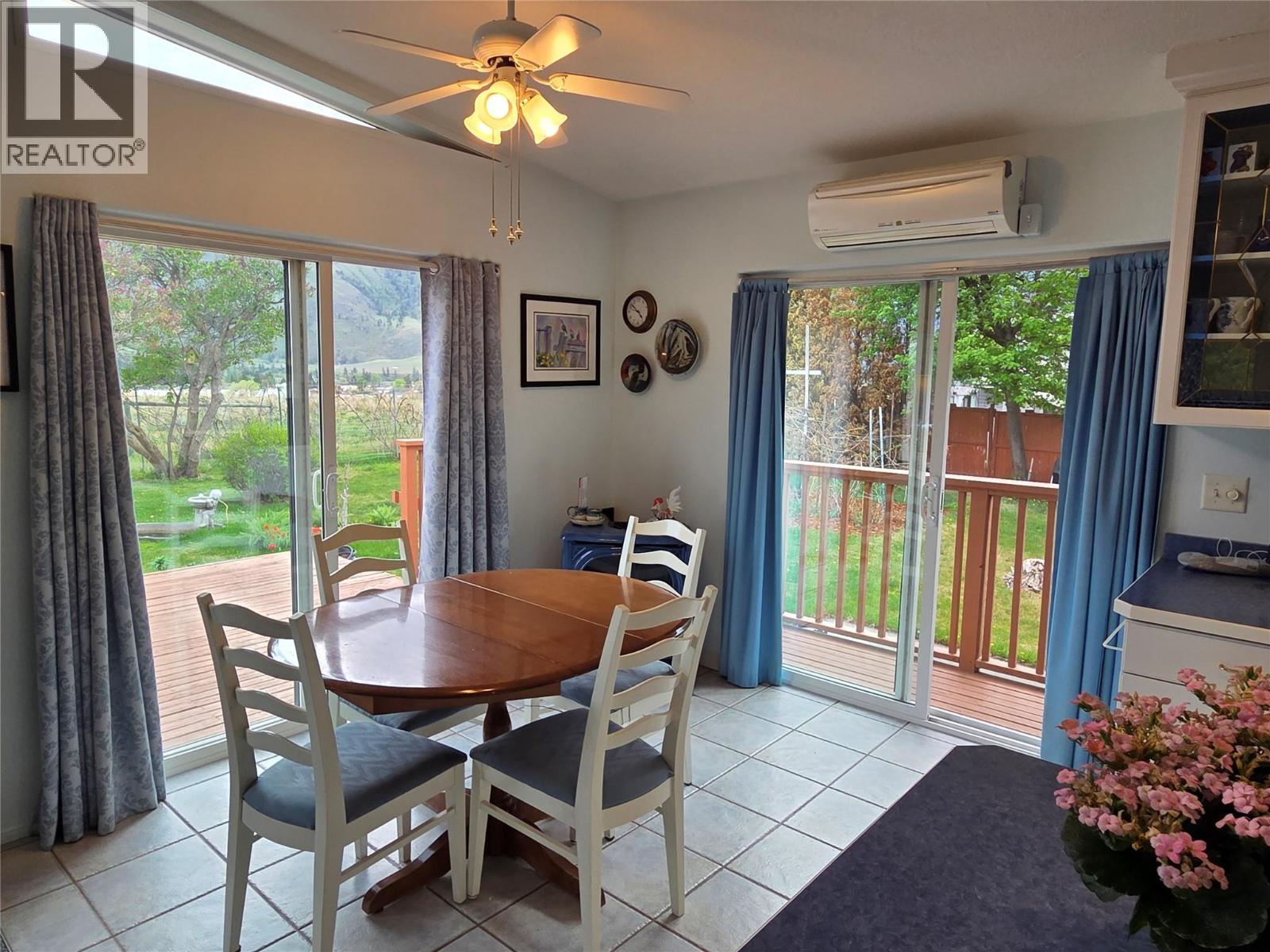 723 3rd Avenue, Keremeos, British Columbia  V0X 1N2 - Photo 6 - 10384153