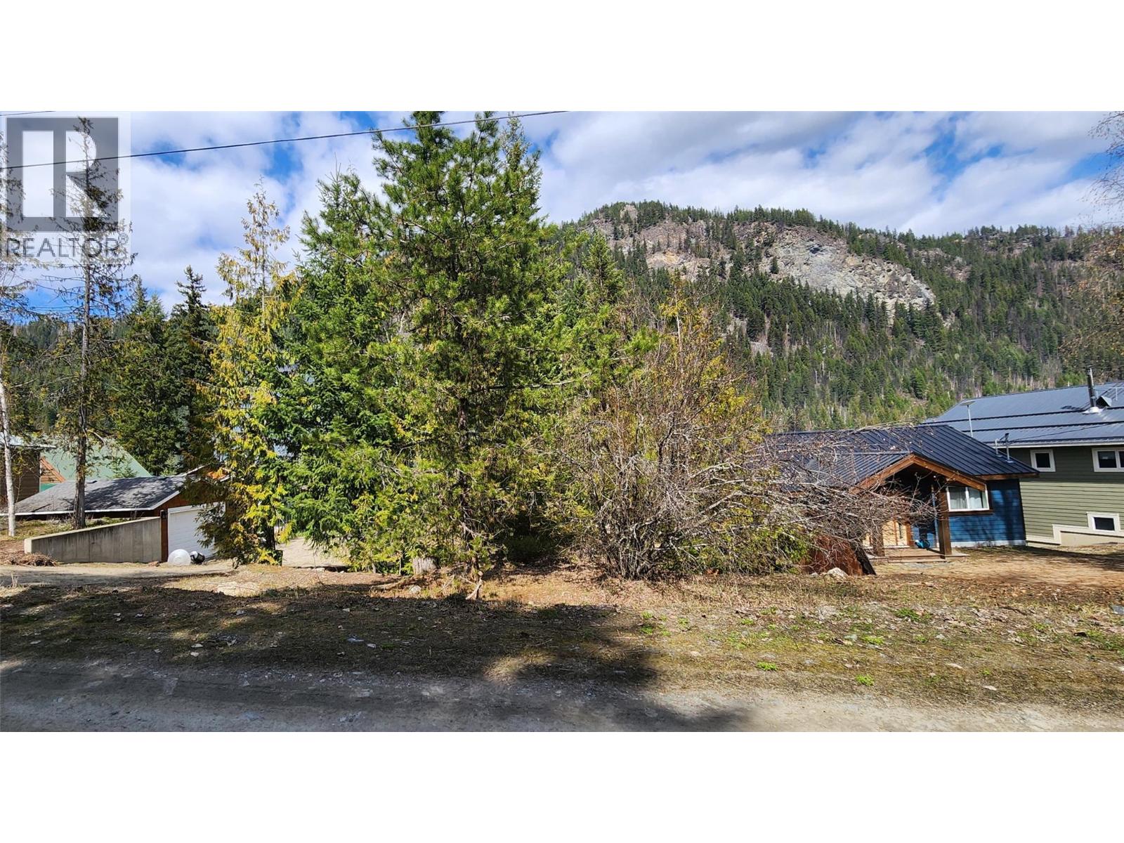 4333 East Barriere Lake Fs Road Lot# 6, Kamloops, British Columbia  V0E 1E0 - Photo 14 - 10384143
