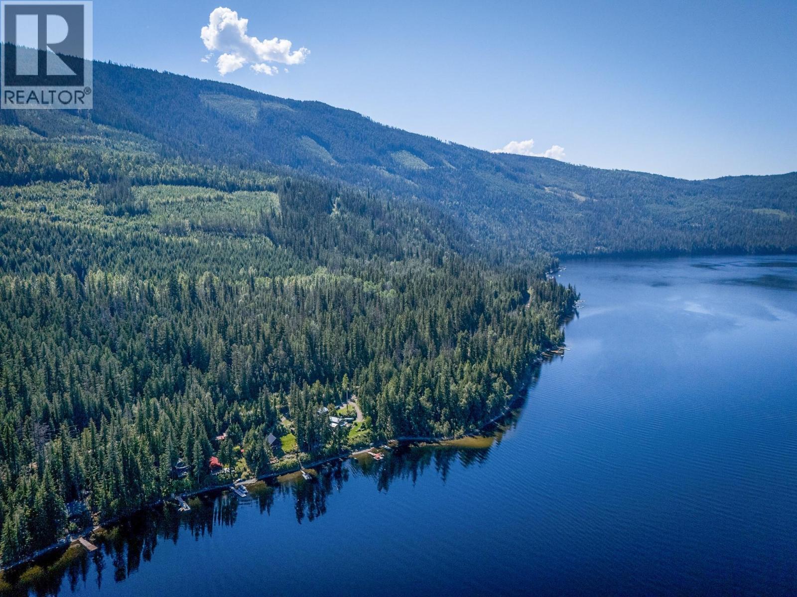 4333 East Barriere Lake Fs Road Lot# 6, Kamloops, British Columbia  V0E 1E0 - Photo 28 - 10384143