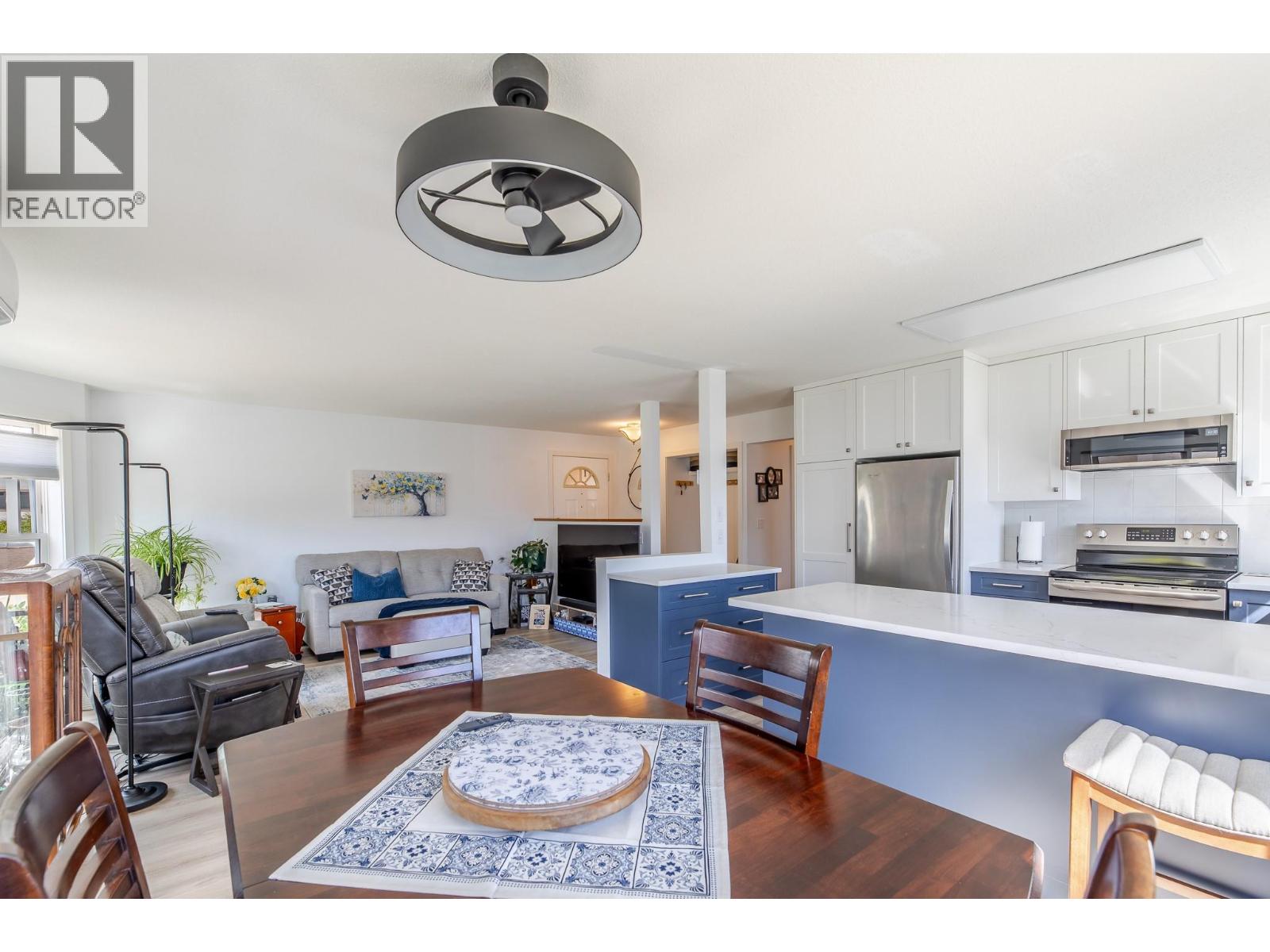 108-13014 Armstrong Avenue, Summerland, British Columbia  V0H 1Z5 - Photo 10 - 10384122