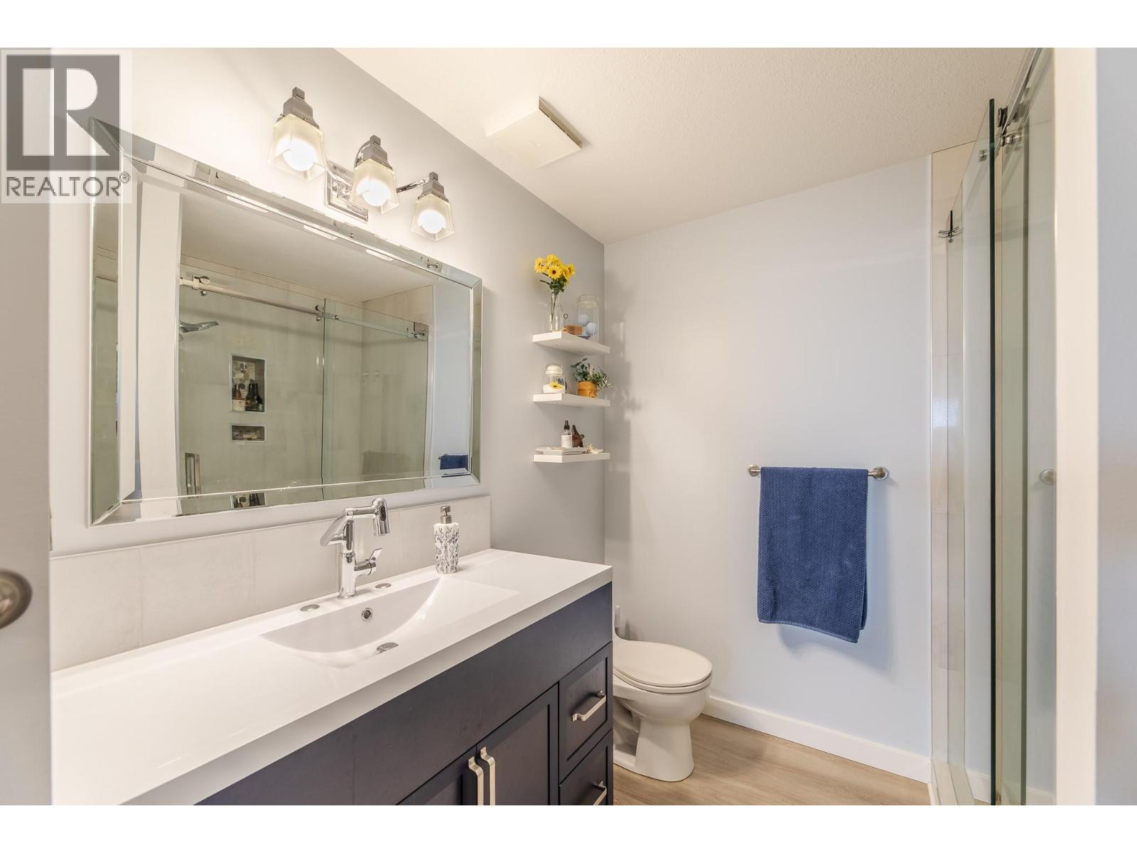 108-13014 Armstrong Avenue, Summerland, British Columbia  V0H 1Z5 - Photo 16 - 10384122