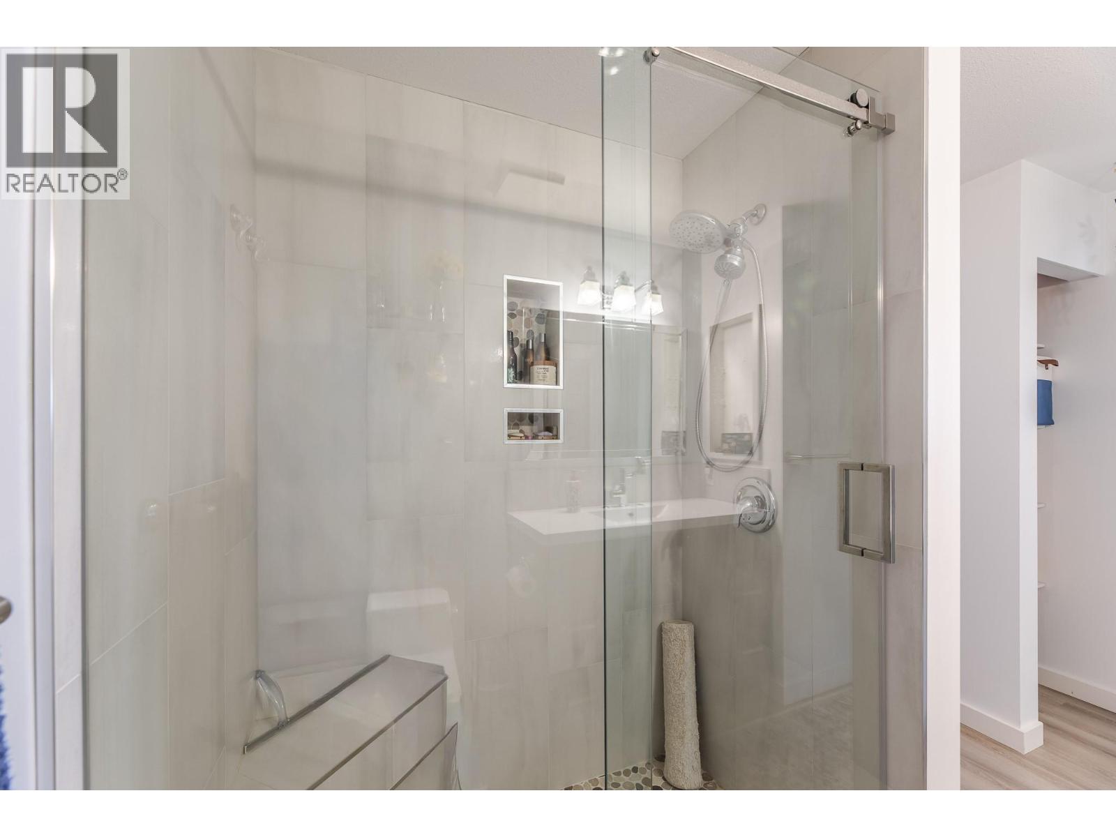 108-13014 Armstrong Avenue, Summerland, British Columbia  V0H 1Z5 - Photo 17 - 10384122