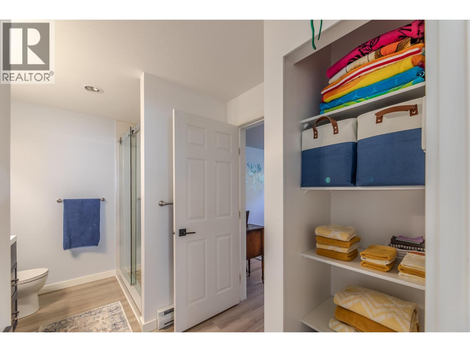 108-13014 Armstrong Avenue, Summerland, British Columbia  V0H 1Z5 - Photo 18 - 10384122