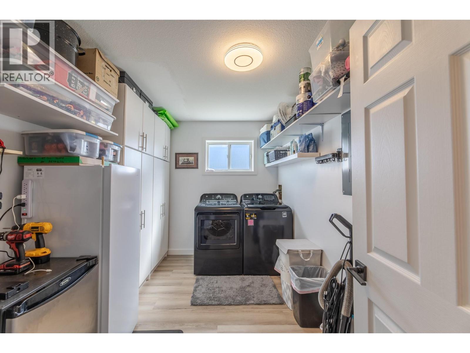 108-13014 Armstrong Avenue, Summerland, British Columbia  V0H 1Z5 - Photo 19 - 10384122