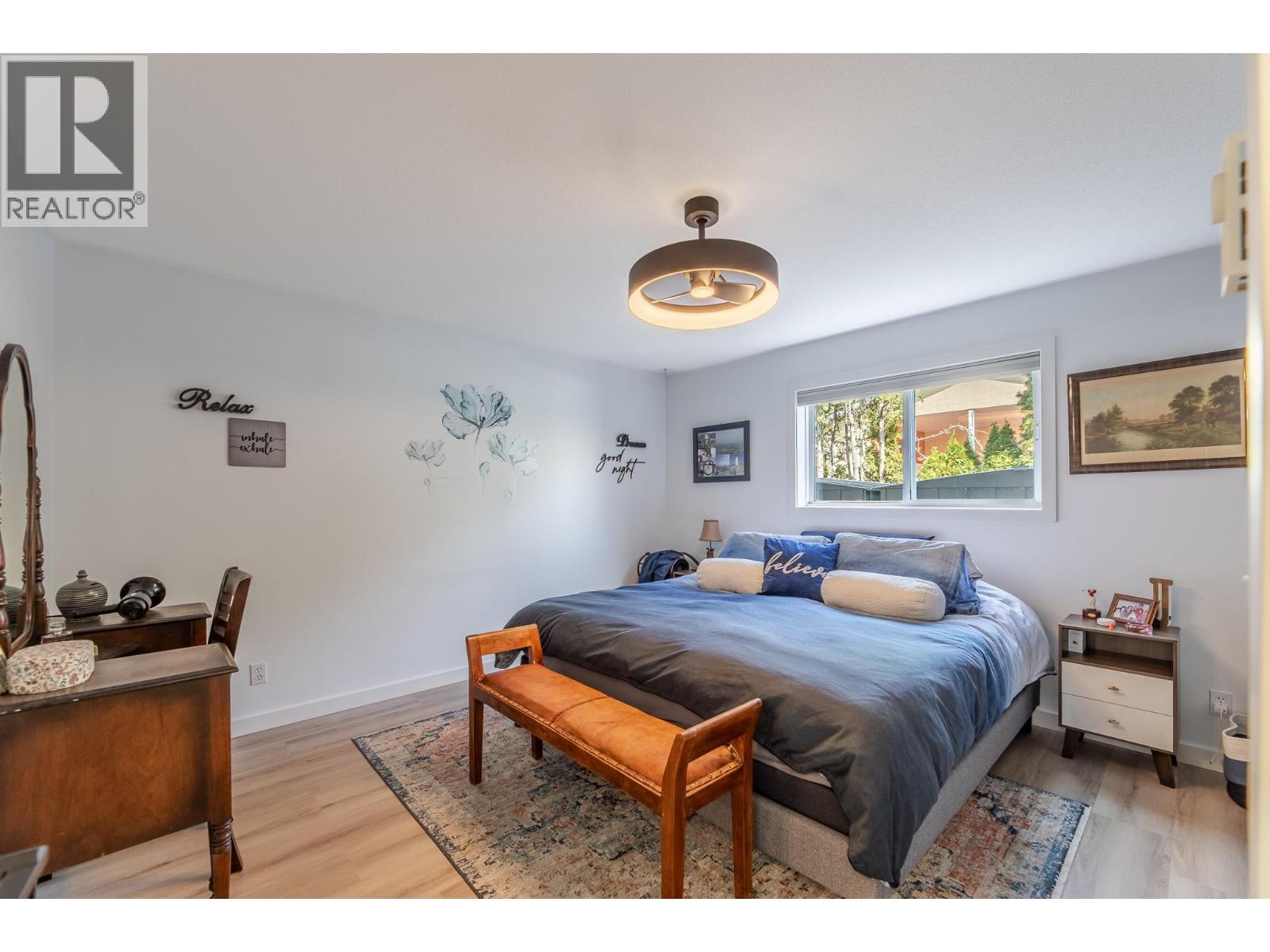 108-13014 Armstrong Avenue, Summerland, British Columbia  V0H 1Z5 - Photo 21 - 10384122