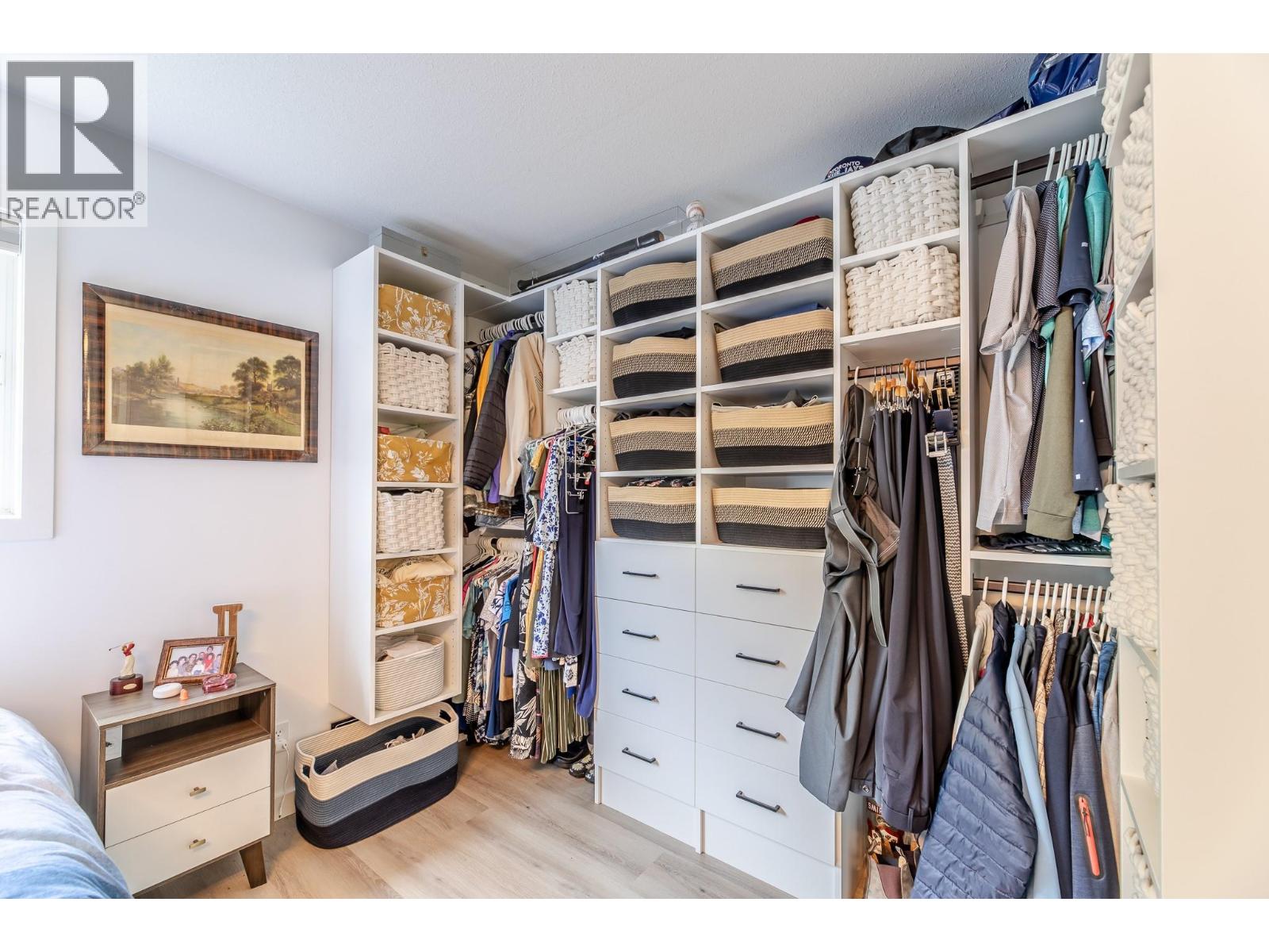 108-13014 Armstrong Avenue, Summerland, British Columbia  V0H 1Z5 - Photo 23 - 10384122