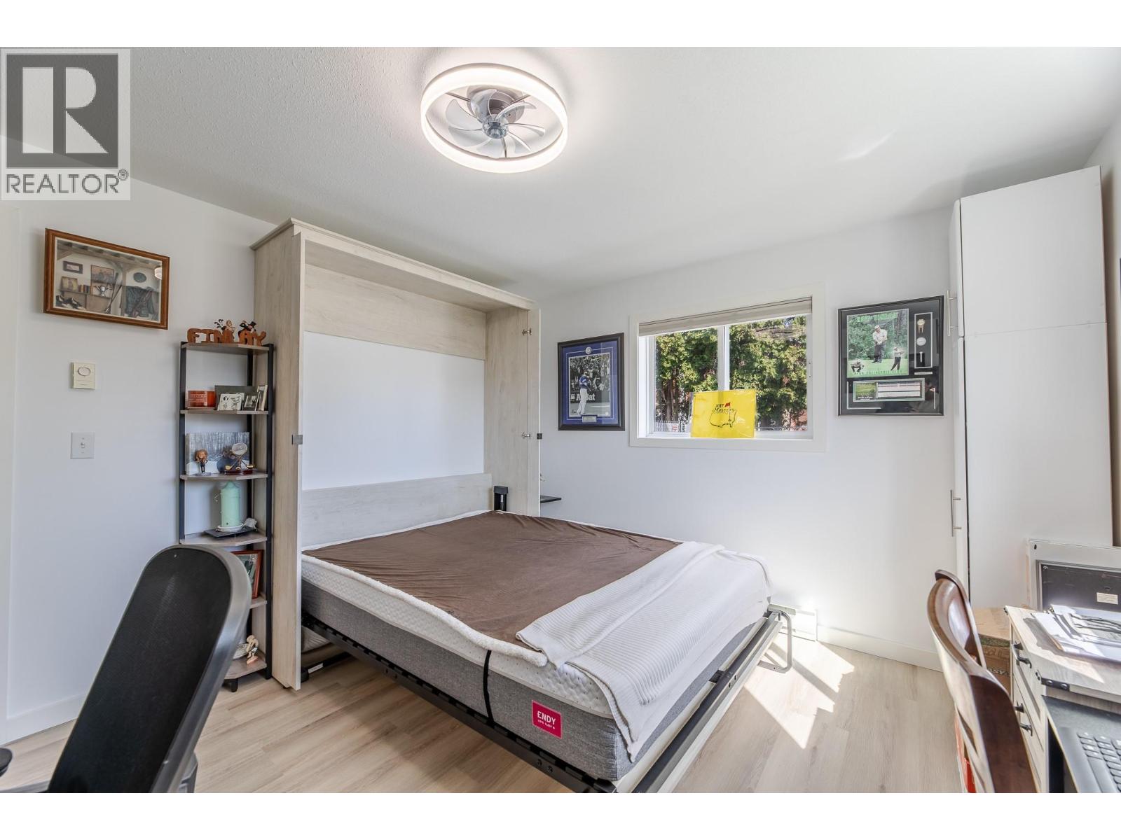 108-13014 Armstrong Avenue, Summerland, British Columbia  V0H 1Z5 - Photo 26 - 10384122