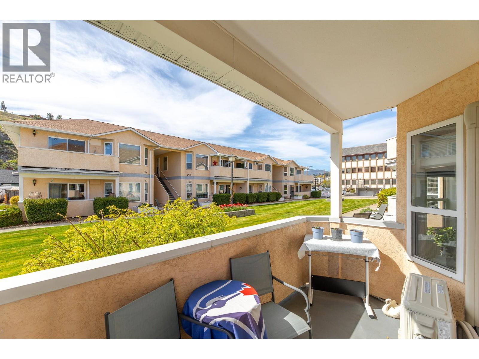 108-13014 Armstrong Avenue, Summerland, British Columbia  V0H 1Z5 - Photo 28 - 10384122