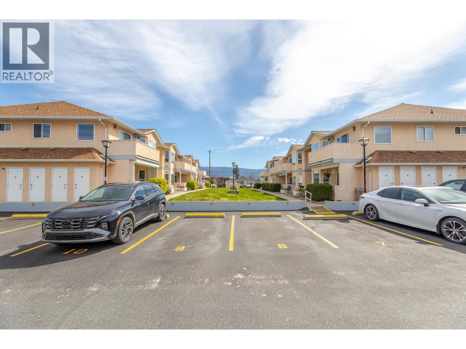 108-13014 Armstrong Avenue, Summerland, British Columbia  V0H 1Z5 - Photo 31 - 10384122