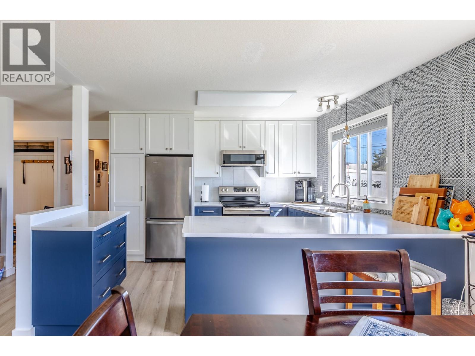 108-13014 Armstrong Avenue, Summerland, British Columbia  V0H 1Z5 - Photo 7 - 10384122