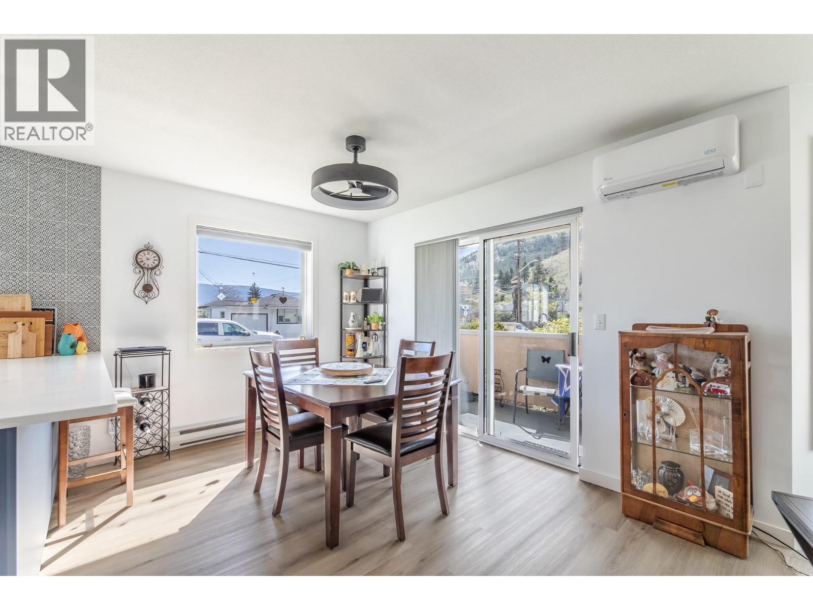 108-13014 Armstrong Avenue, Summerland, British Columbia  V0H 1Z5 - Photo 9 - 10384122