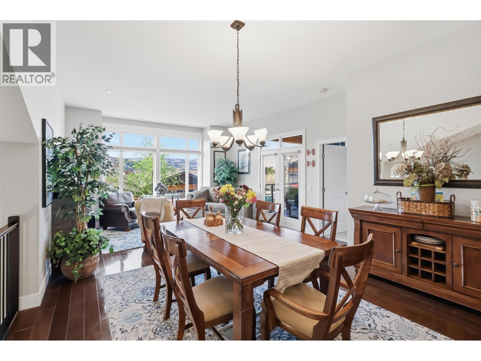 1530 Golf Ridge Drive, Kamloops, British Columbia  V2H 0A5 - Photo 11 - 10383855