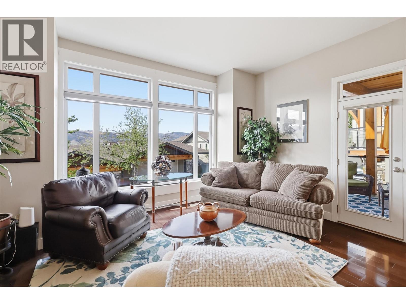 1530 Golf Ridge Drive, Kamloops, British Columbia  V2H 0A5 - Photo 13 - 10383855