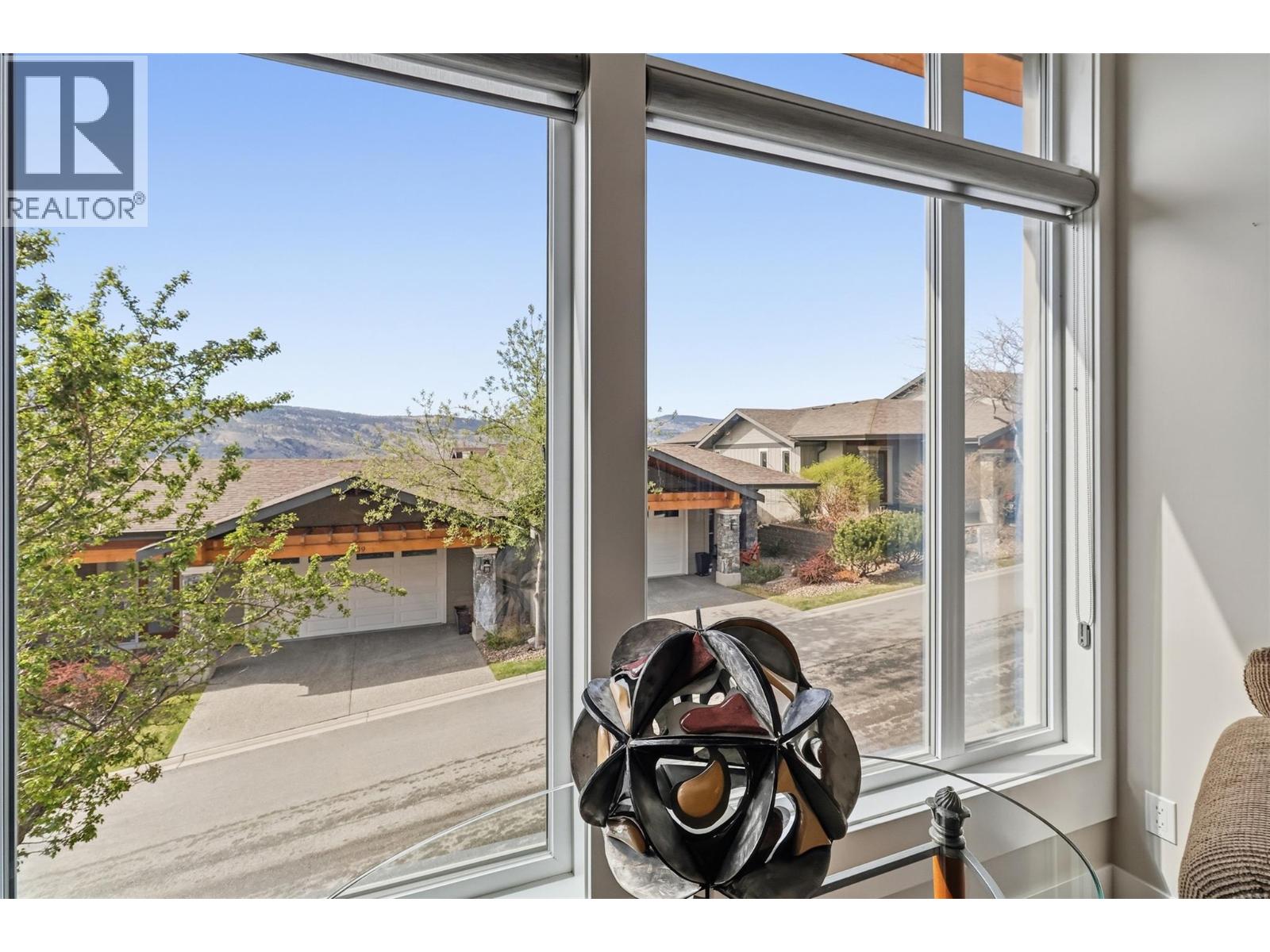 1530 Golf Ridge Drive, Kamloops, British Columbia  V2H 0A5 - Photo 14 - 10383855