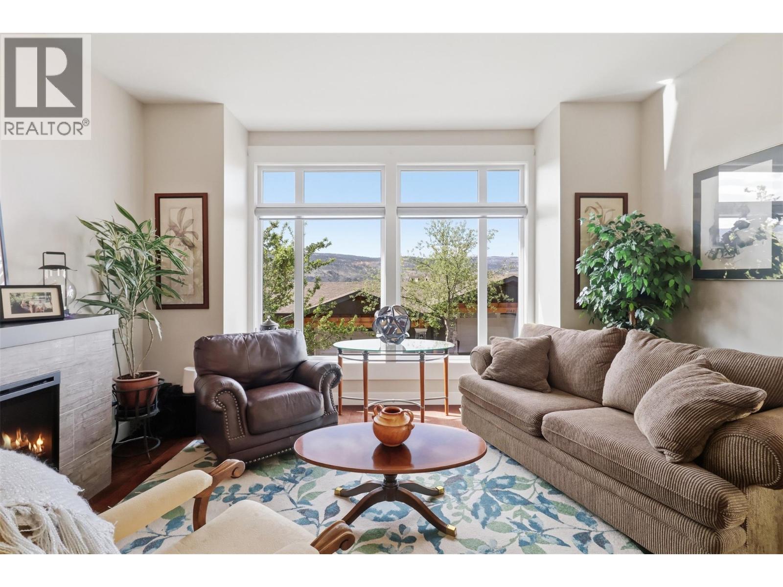 1530 Golf Ridge Drive, Kamloops, British Columbia  V2H 0A5 - Photo 15 - 10383855