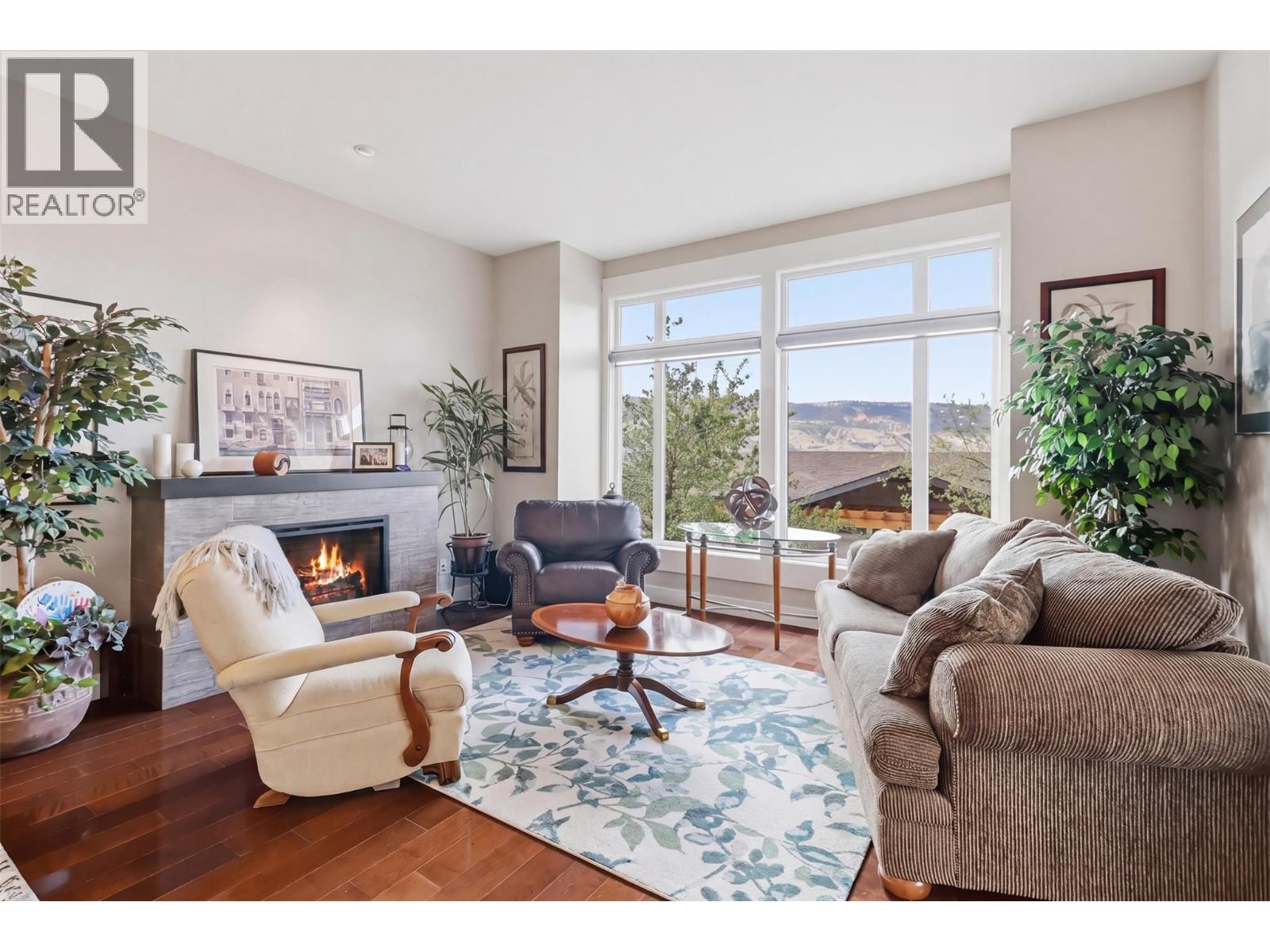 1530 Golf Ridge Drive, Kamloops, British Columbia  V2H 0A5 - Photo 16 - 10383855