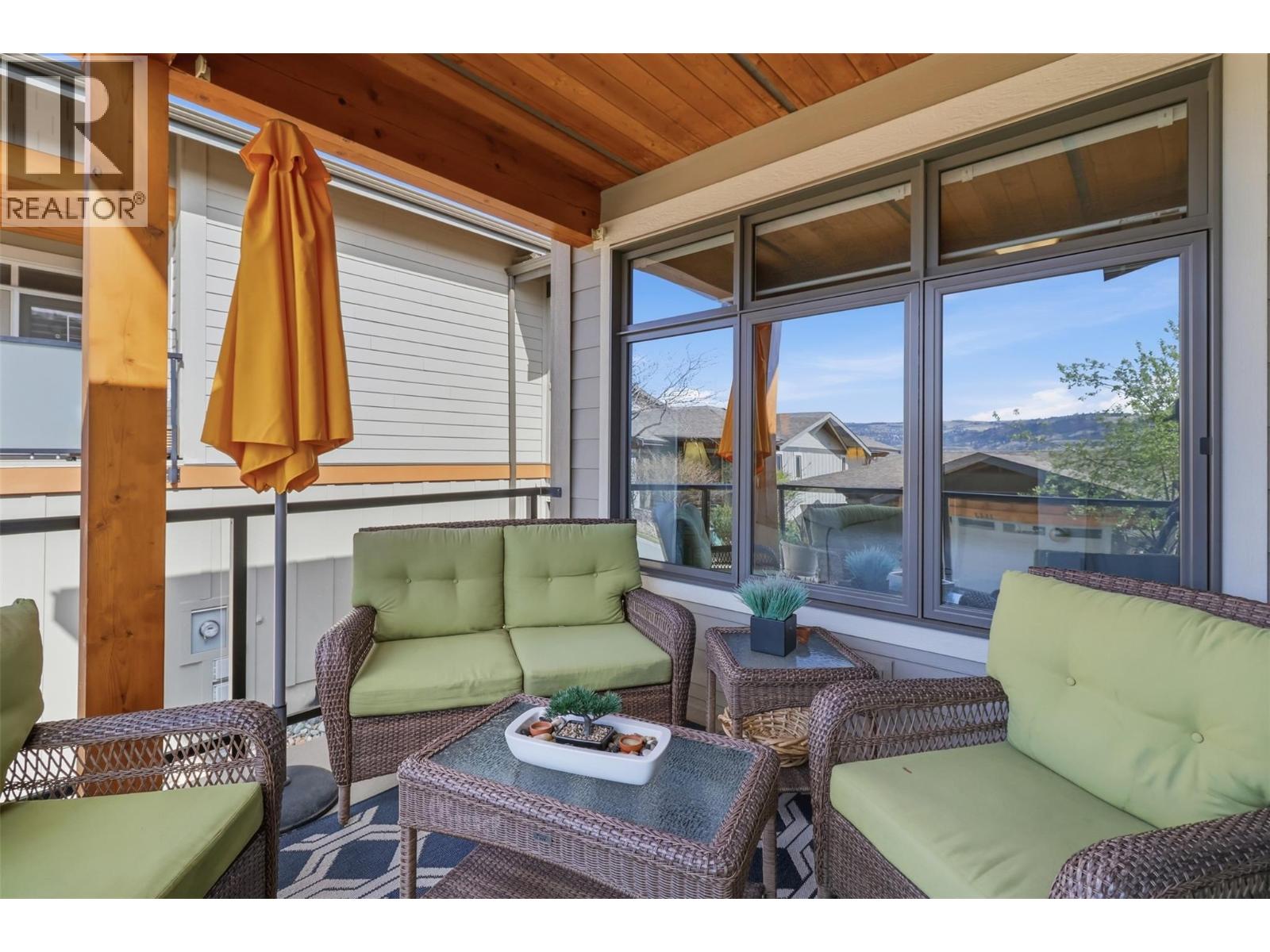 1530 Golf Ridge Drive, Kamloops, British Columbia  V2H 0A5 - Photo 17 - 10383855