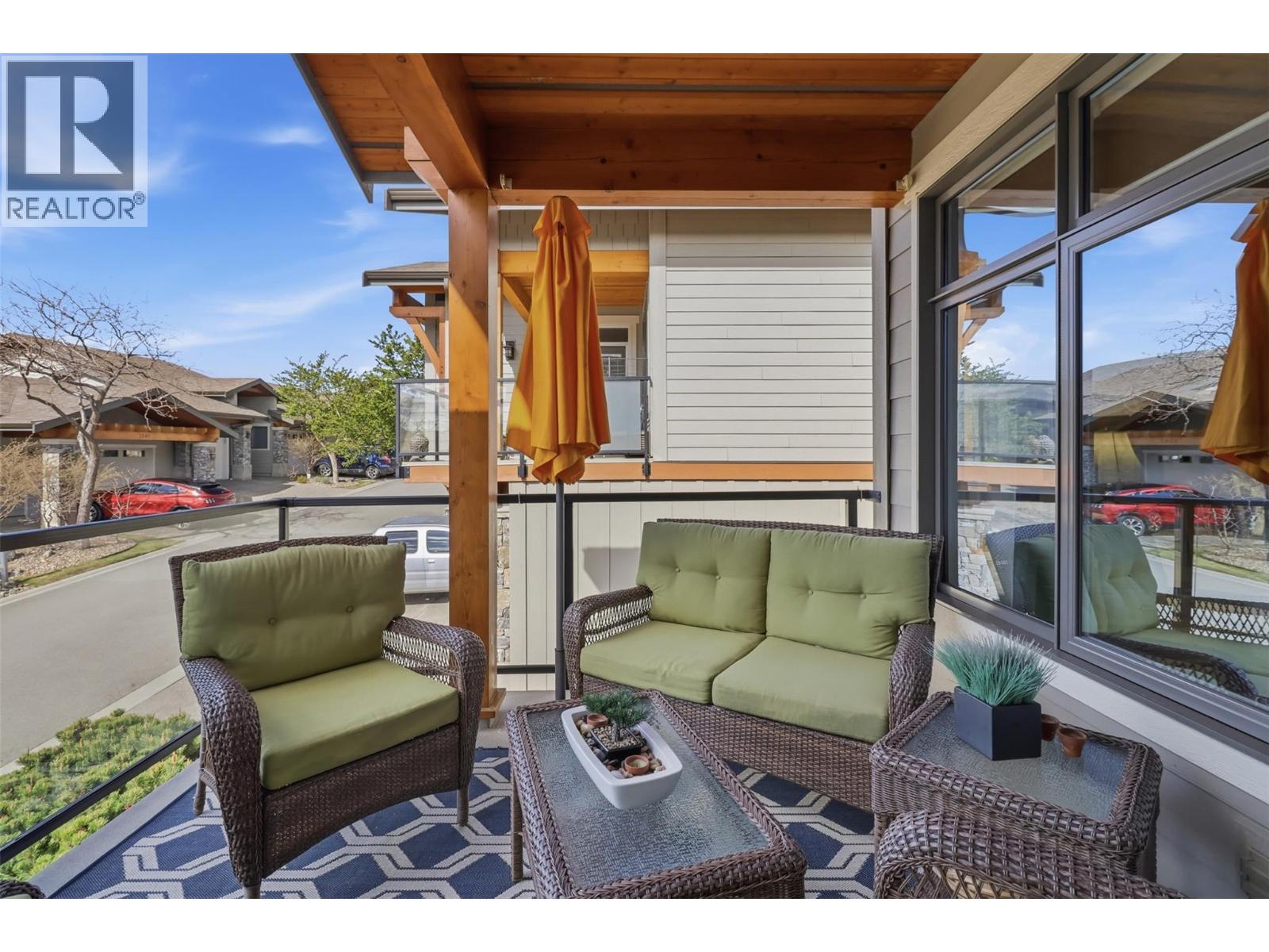 1530 Golf Ridge Drive, Kamloops, British Columbia  V2H 0A5 - Photo 18 - 10383855