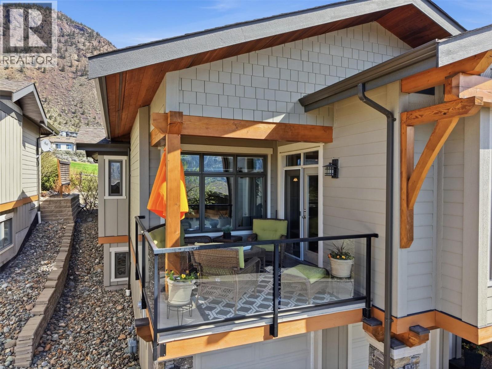 1530 Golf Ridge Drive, Kamloops, British Columbia  V2H 0A5 - Photo 19 - 10383855