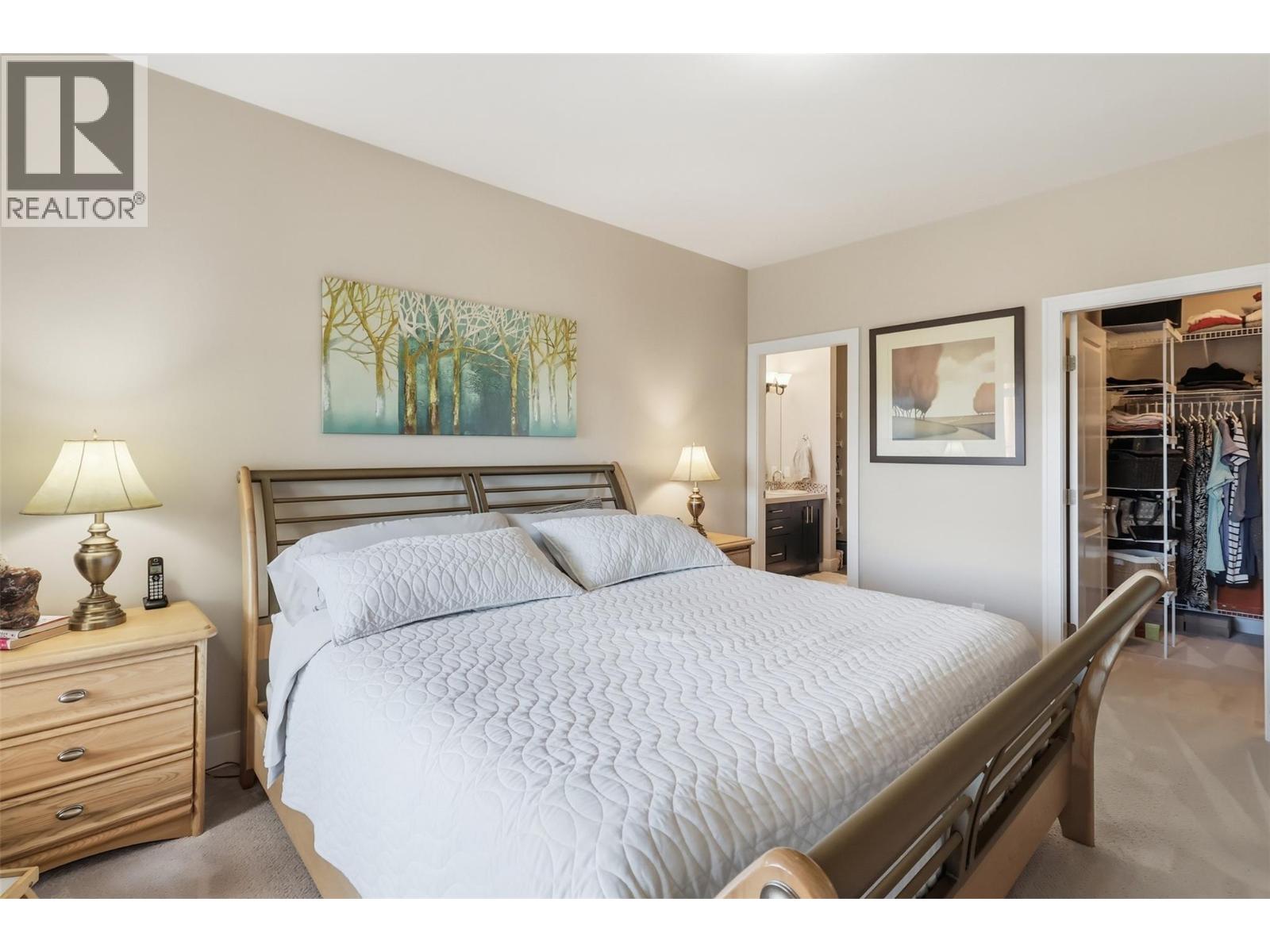 1530 Golf Ridge Drive, Kamloops, British Columbia  V2H 0A5 - Photo 20 - 10383855