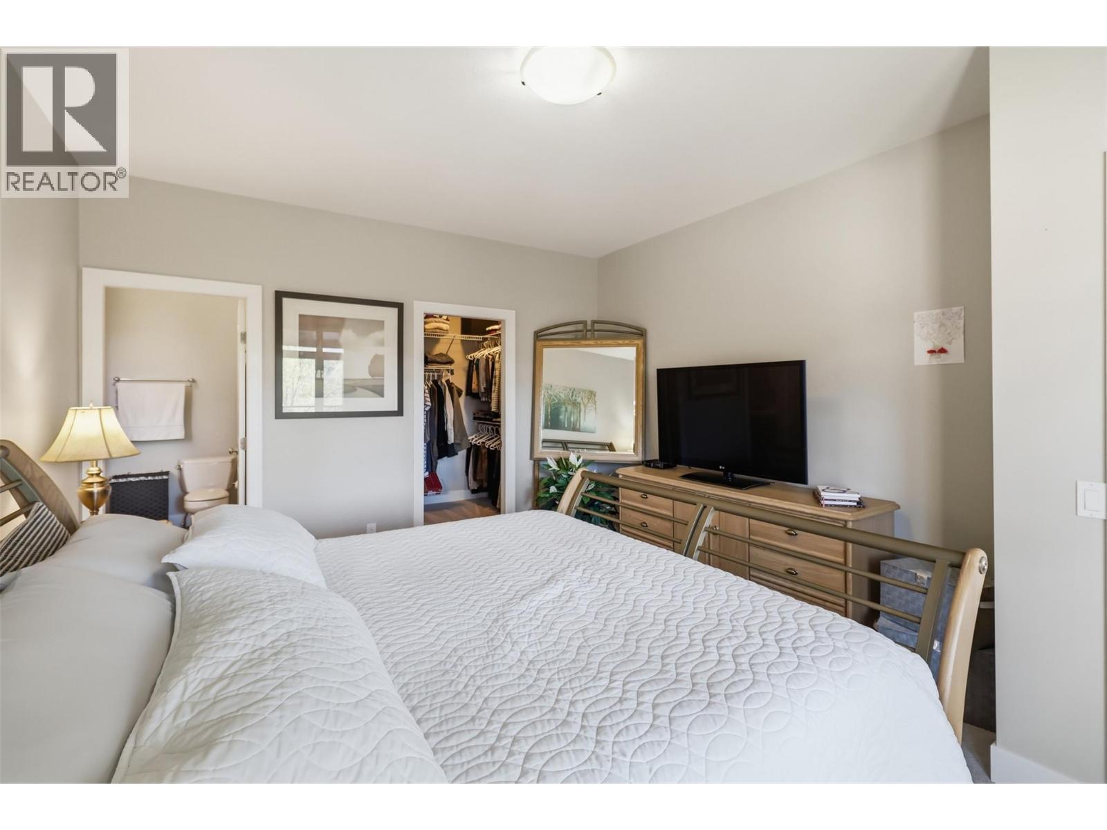 1530 Golf Ridge Drive, Kamloops, British Columbia  V2H 0A5 - Photo 21 - 10383855